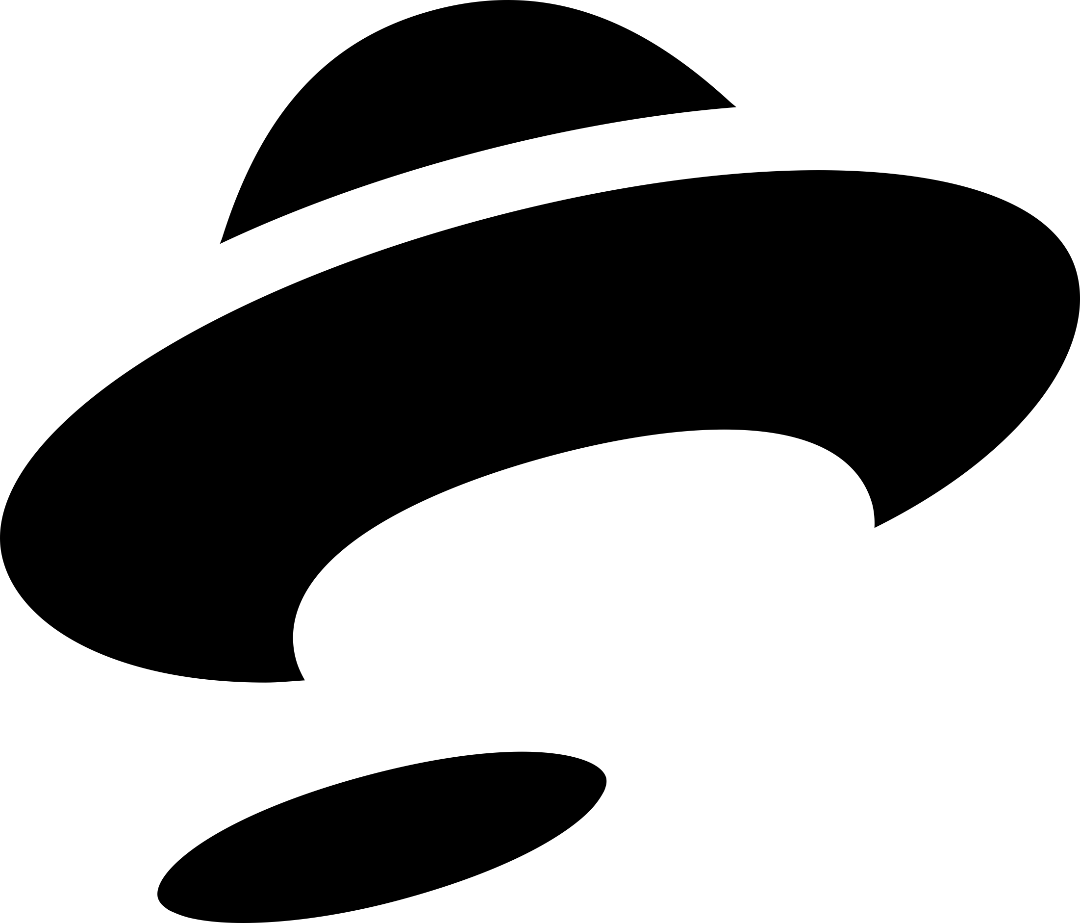 Disk Tracing Svg Vector Free Vectors