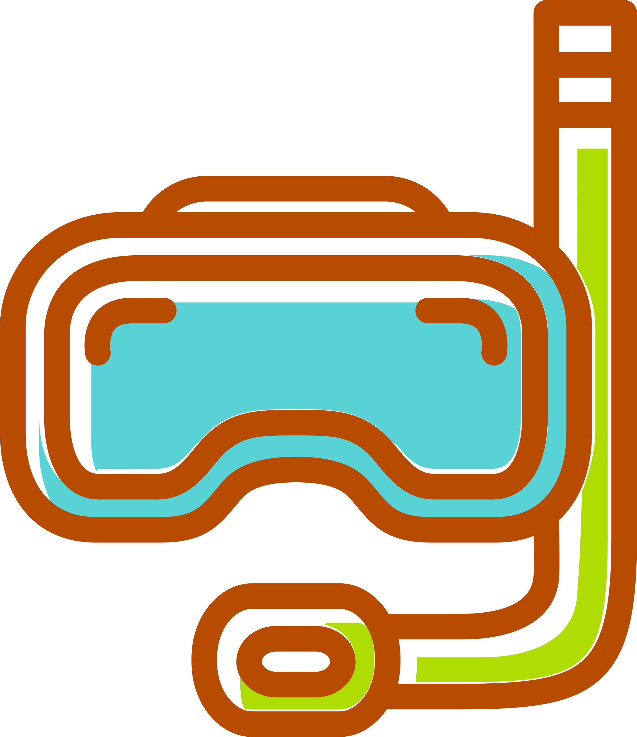 Dive Tracing Svg Vector Free Vectors
