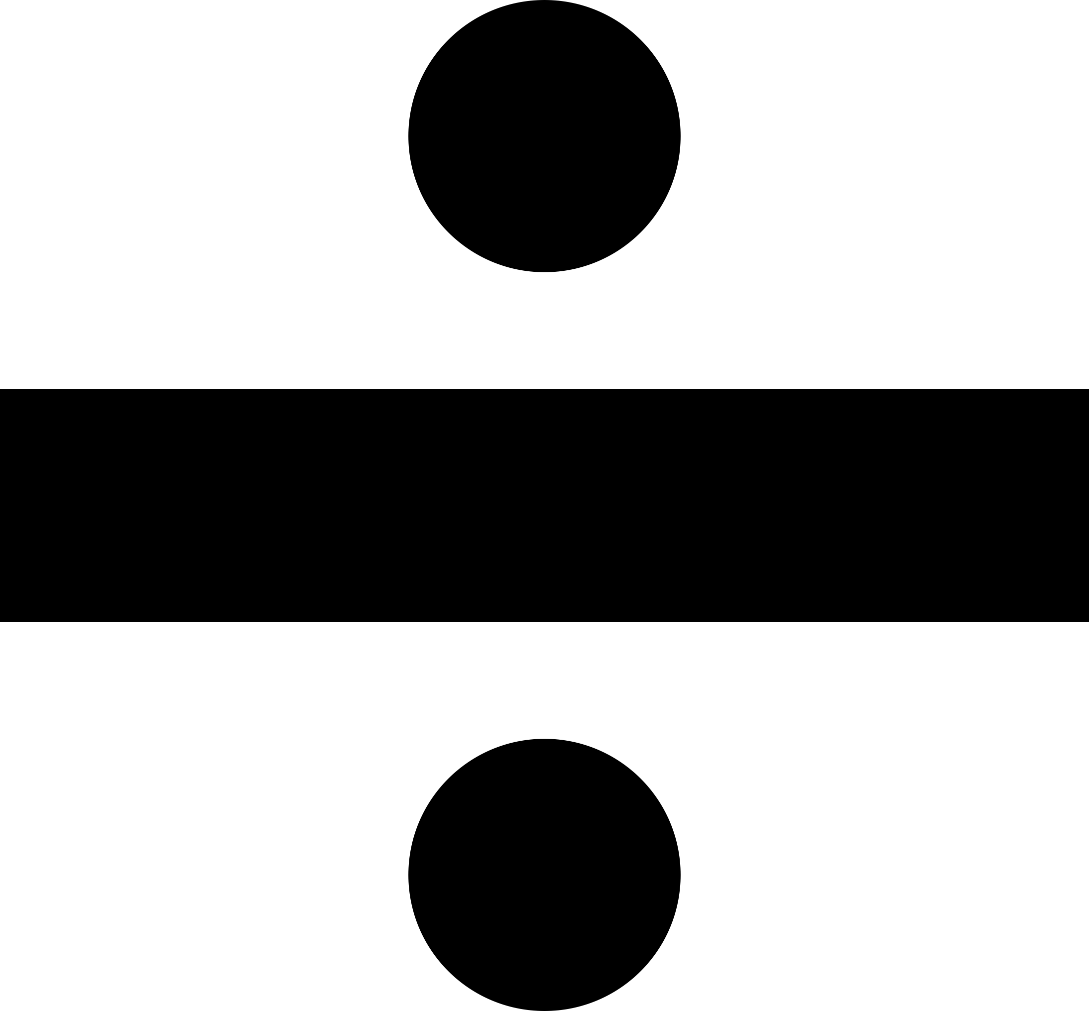 Divide Laser Cut Svg File Free Vectors