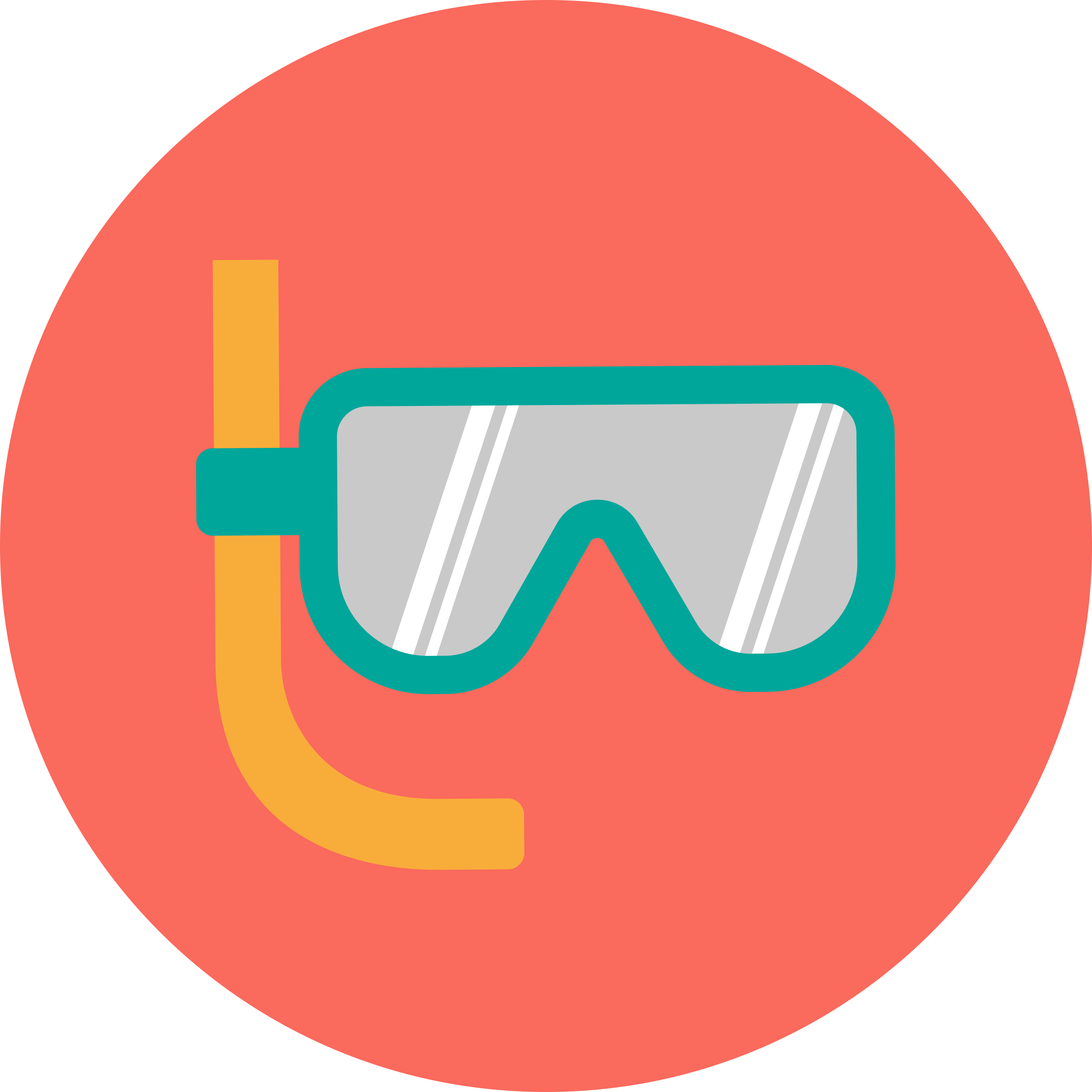 Diving Outline Icon Svg Set Free Vectors