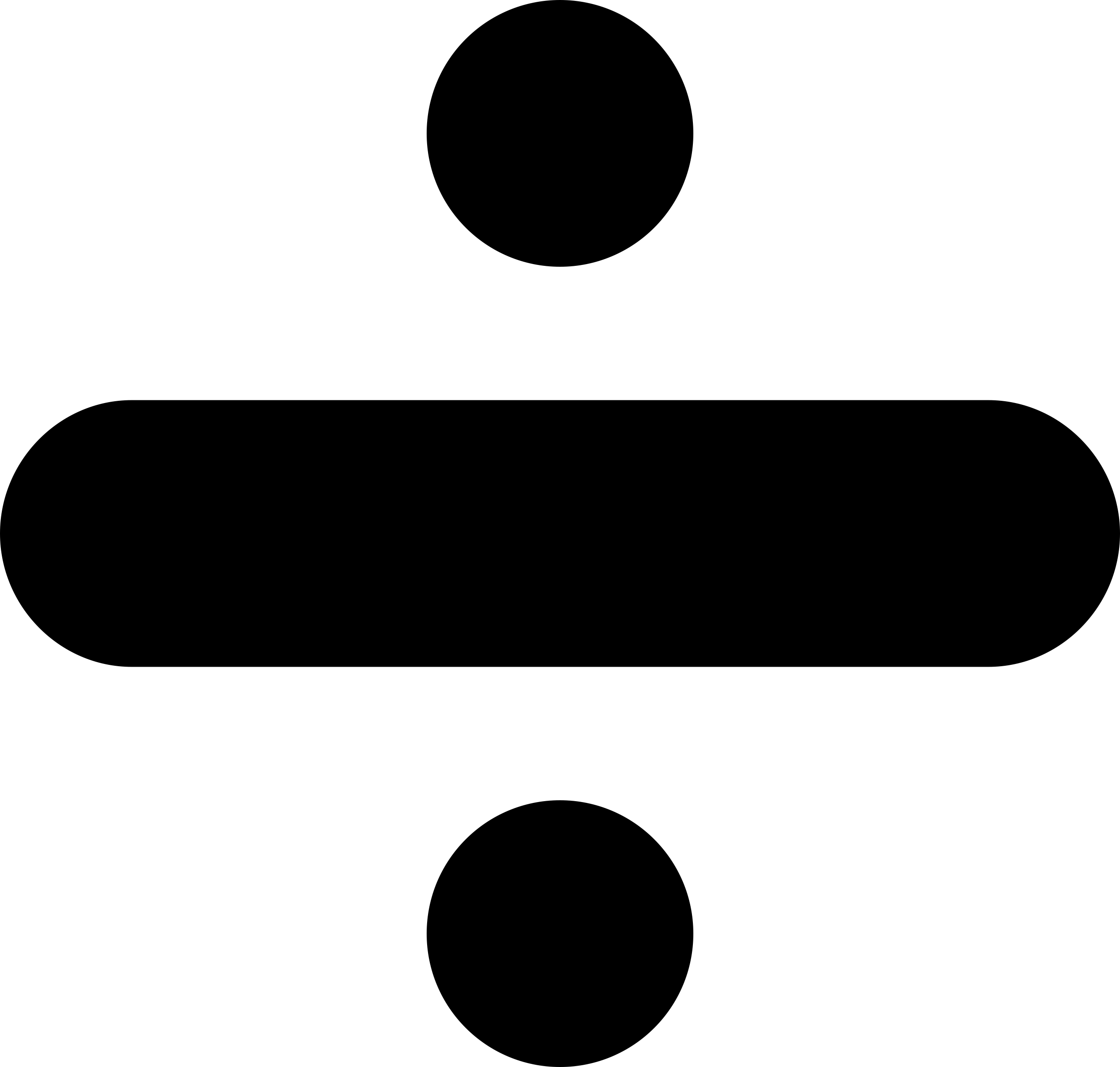 Division Outline Icon Svg Set Free Vectors
