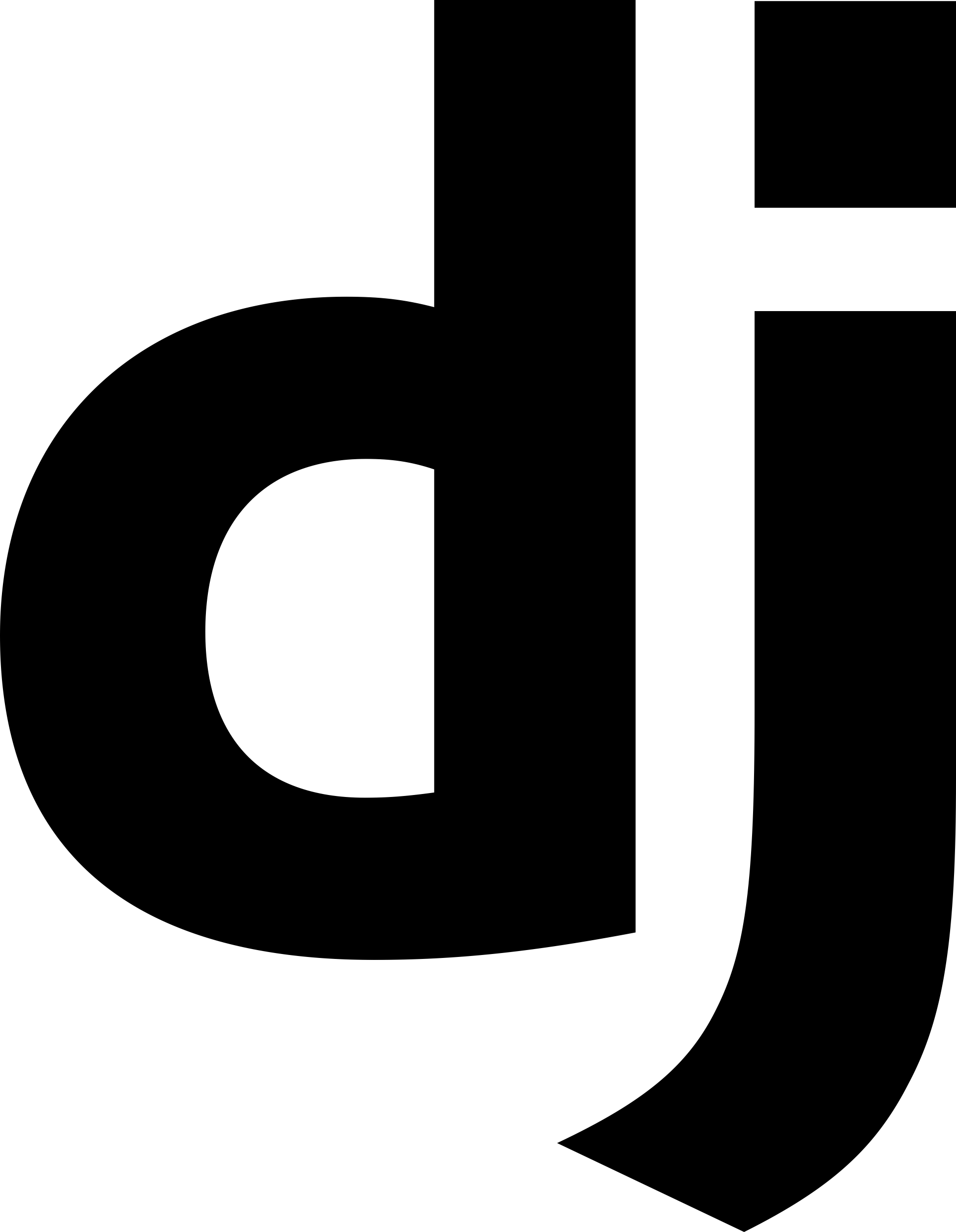 Django Outline Svg Vector Free Vectors