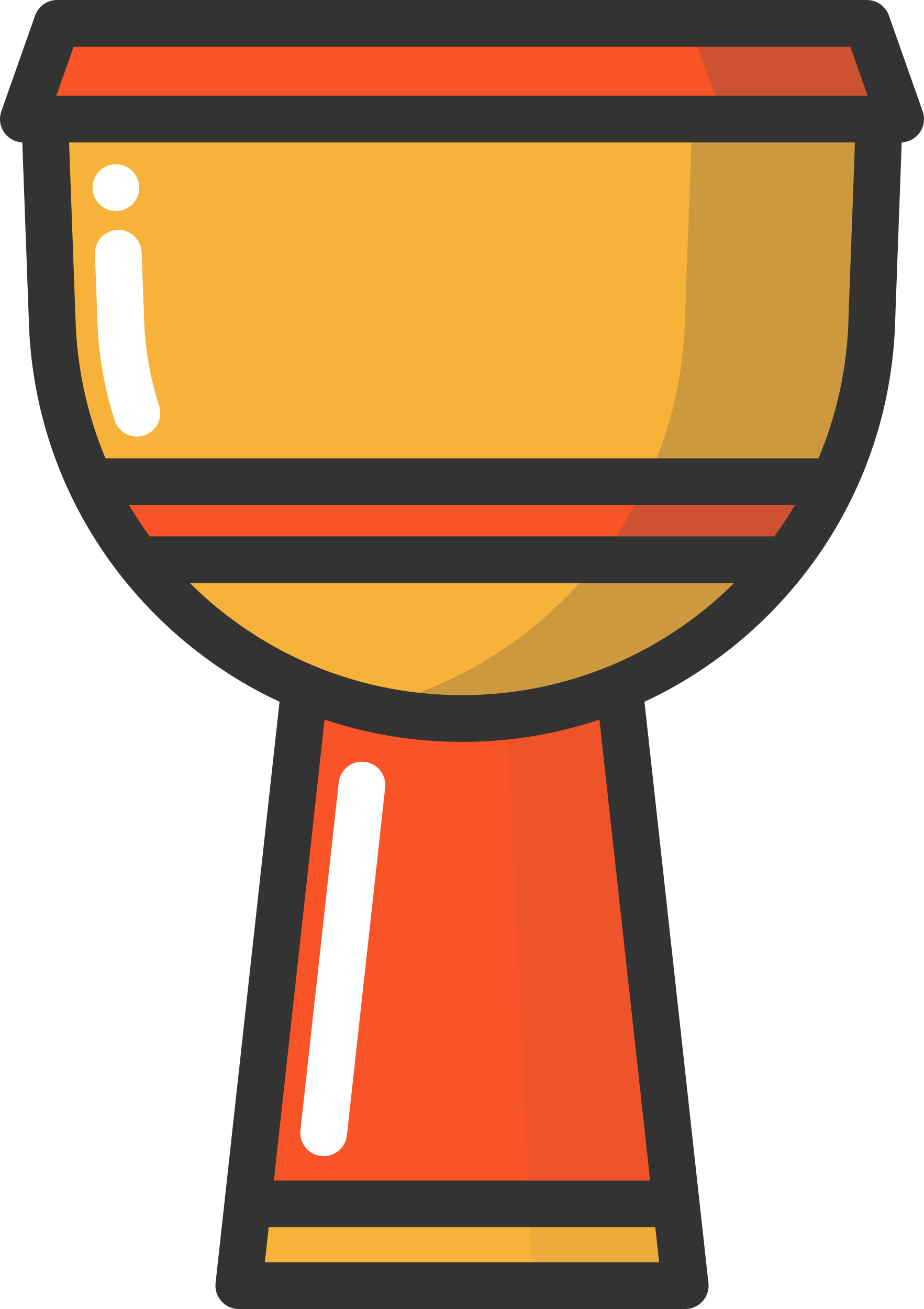 Djembe Stencil Svg Design File Free Vectors