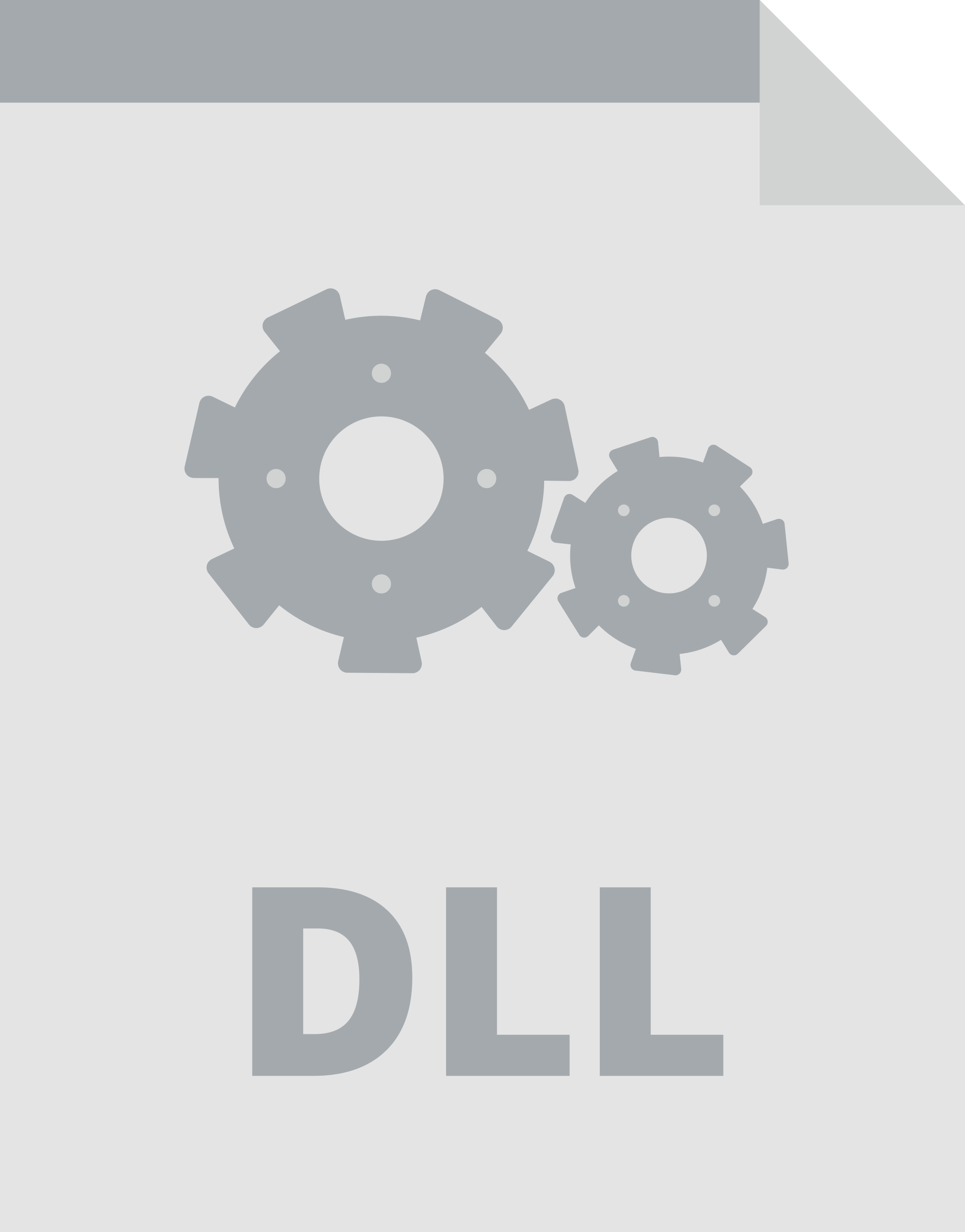 Dll Laser Cut Svg File Free Vectors