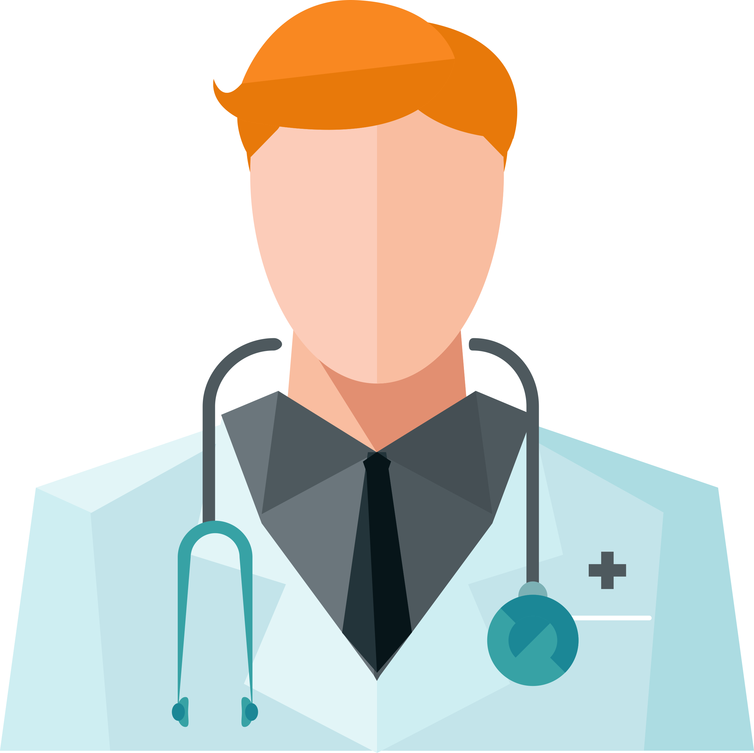 Doctor Tracing Svg Vector Free Vectors
