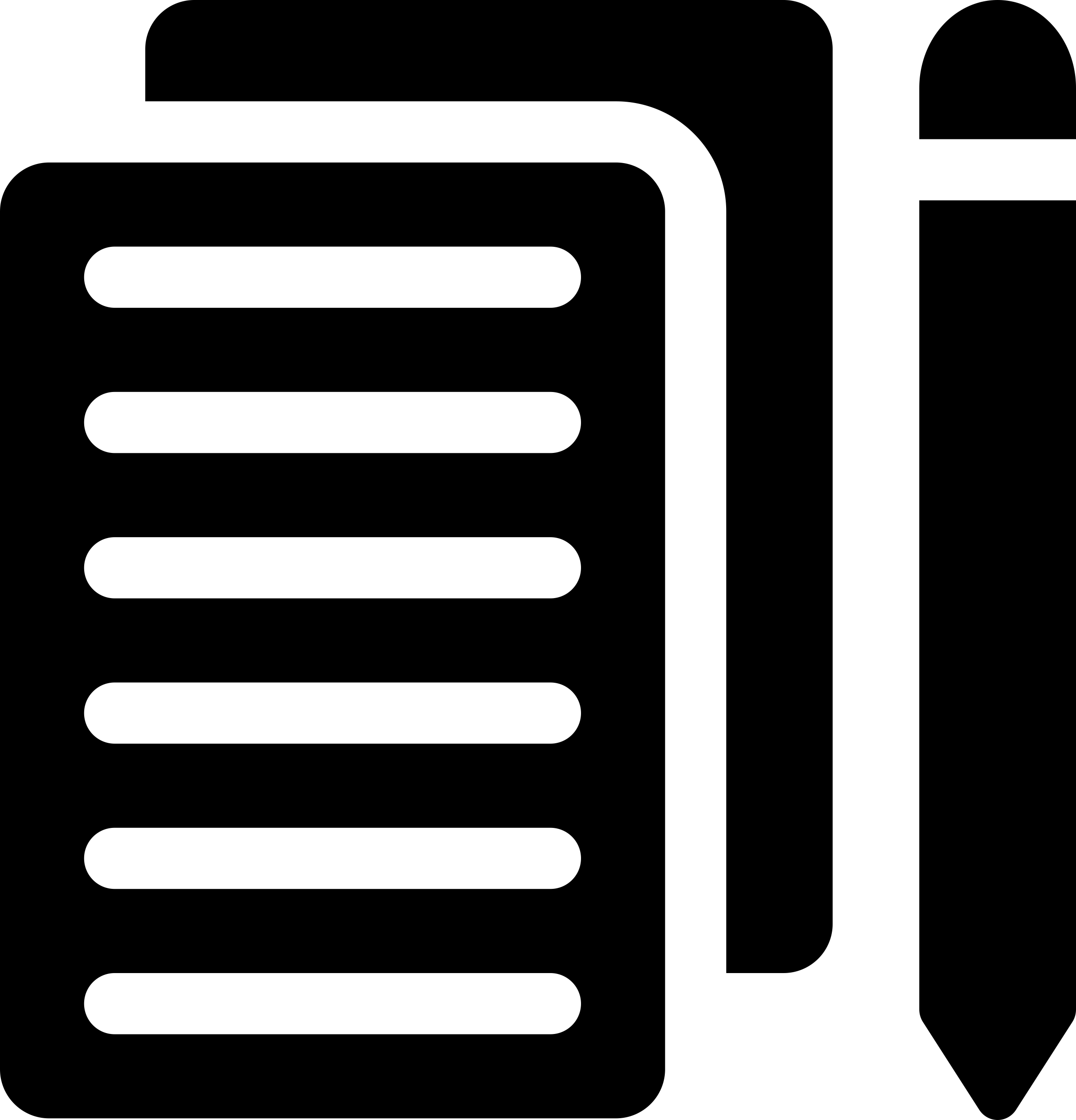 Documentation Sticker Svg Vector Free Vectors