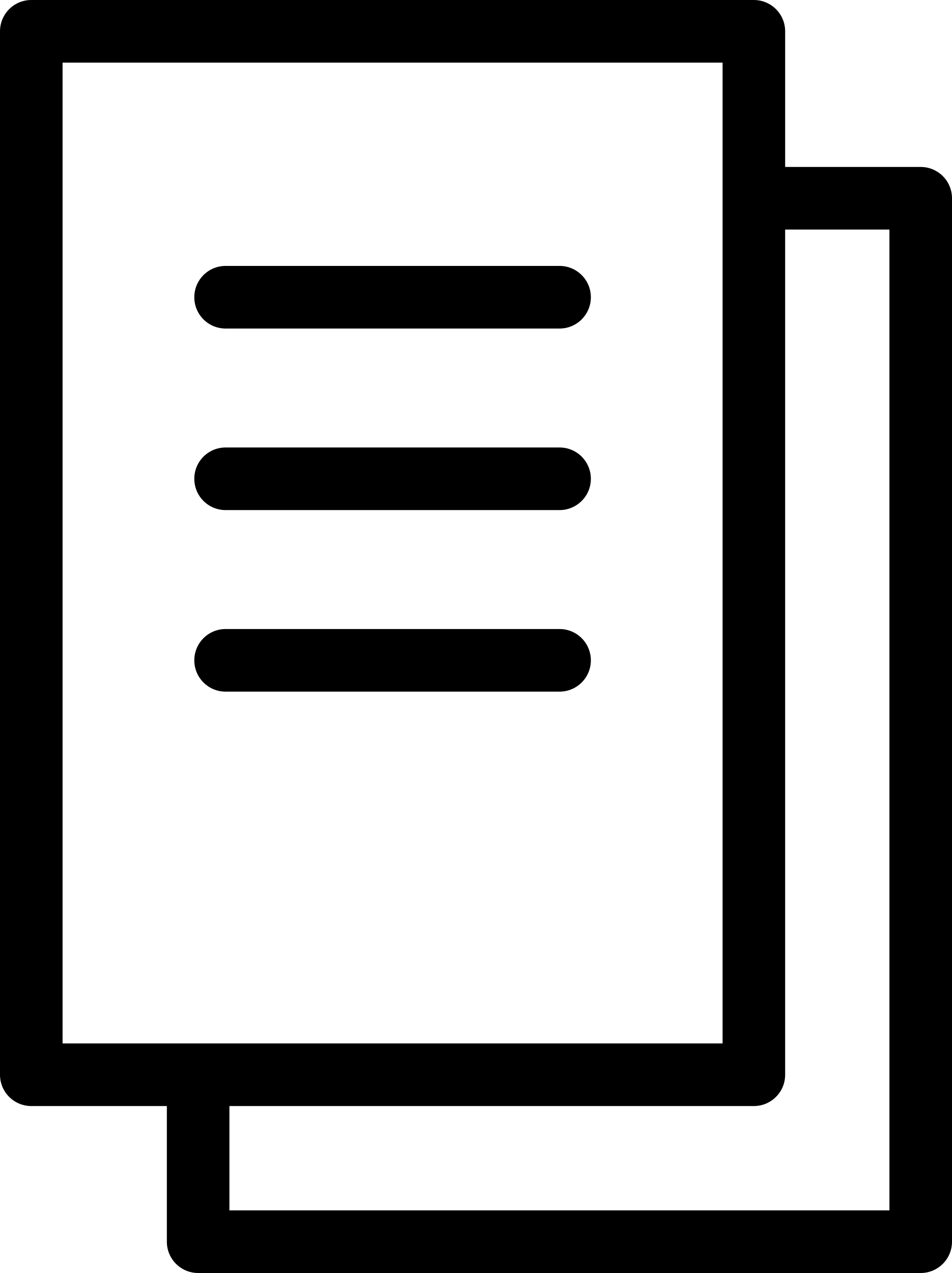 Documents Contour Svg Vector Free Vectors