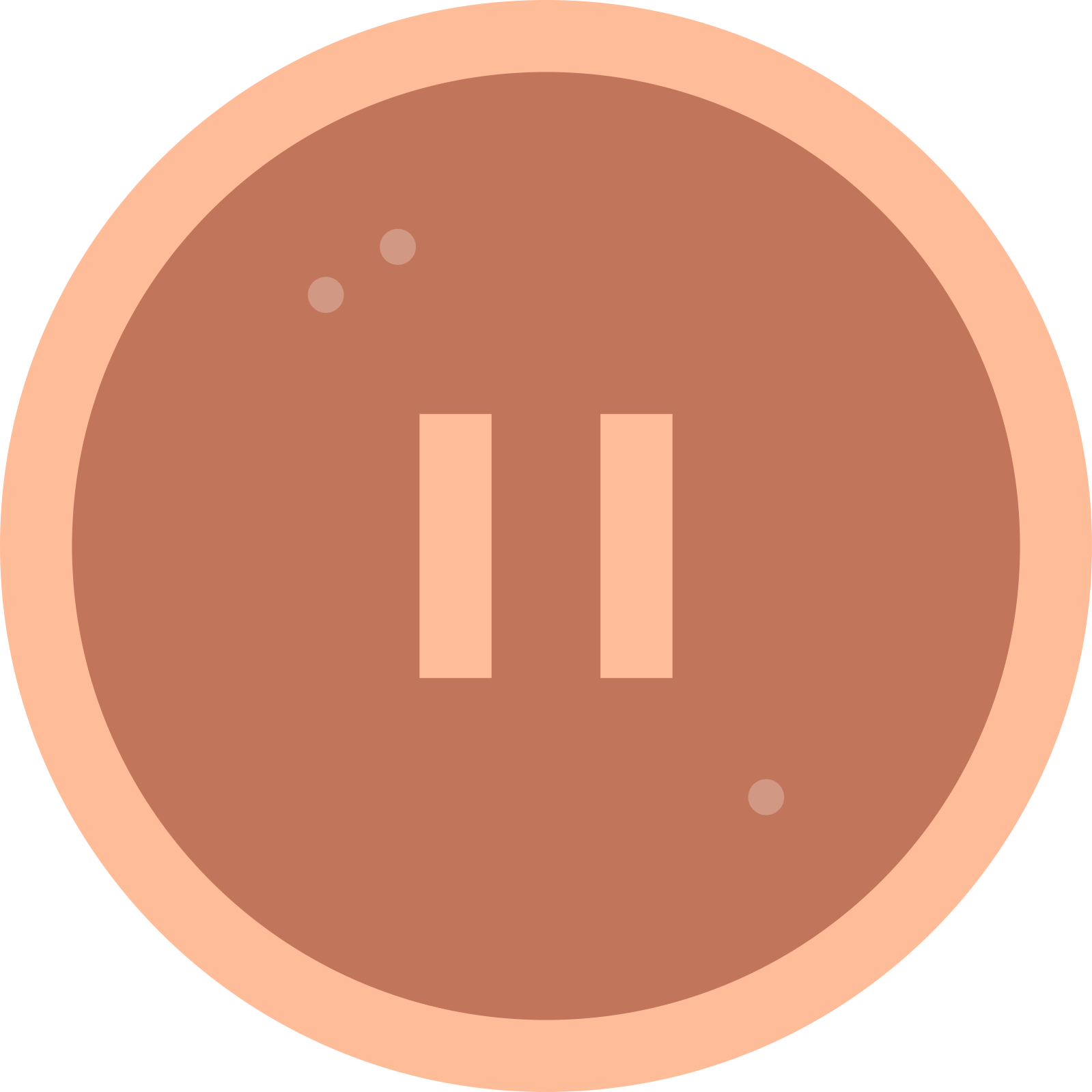 Dohyo Tracing Svg Vector Free Vectors