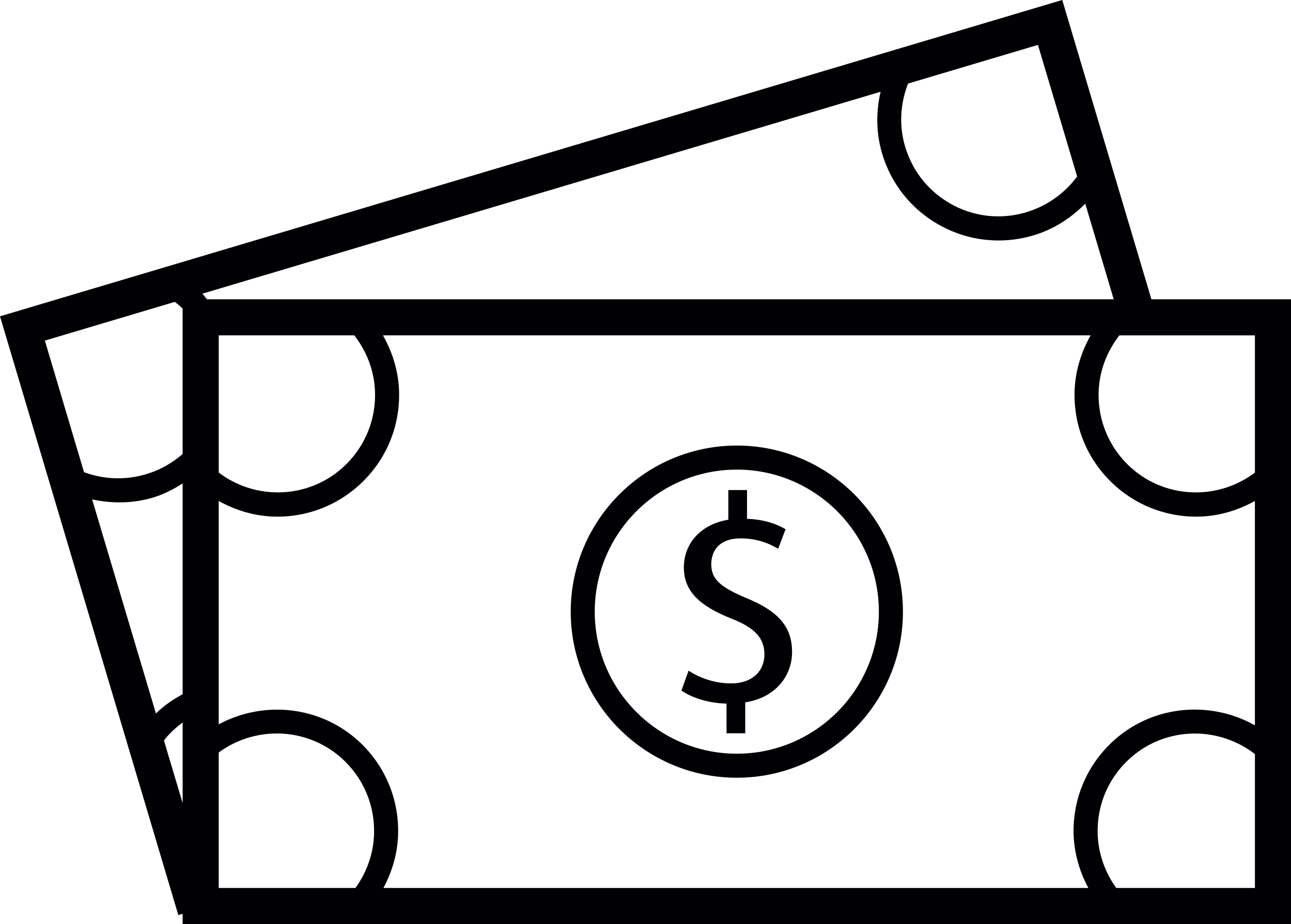 Dollars Laser Cut Svg File Free Vectors