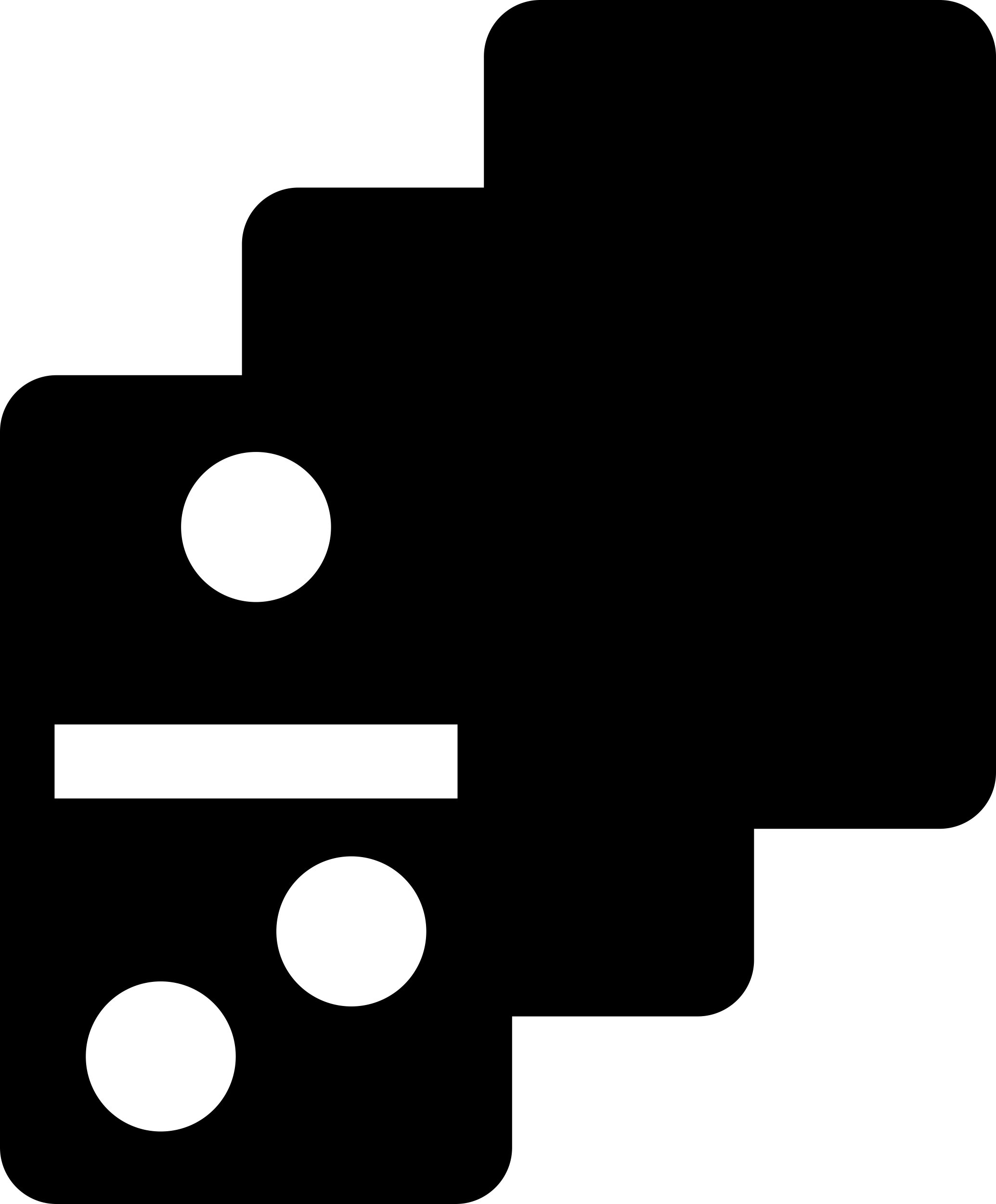Domino Laser Cut Svg File Free Vectors