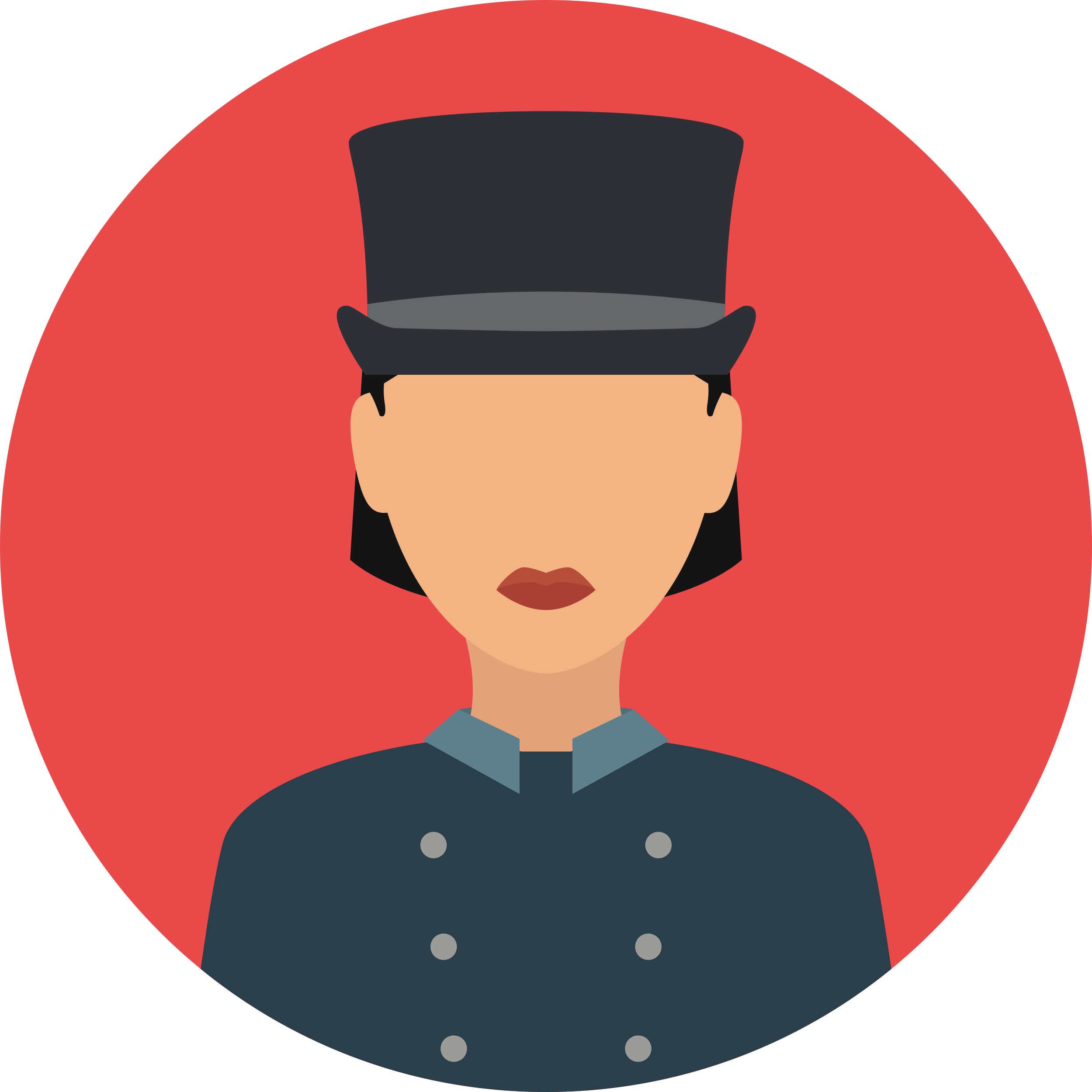 Doorman Stencil Svg Design File Free Vectors