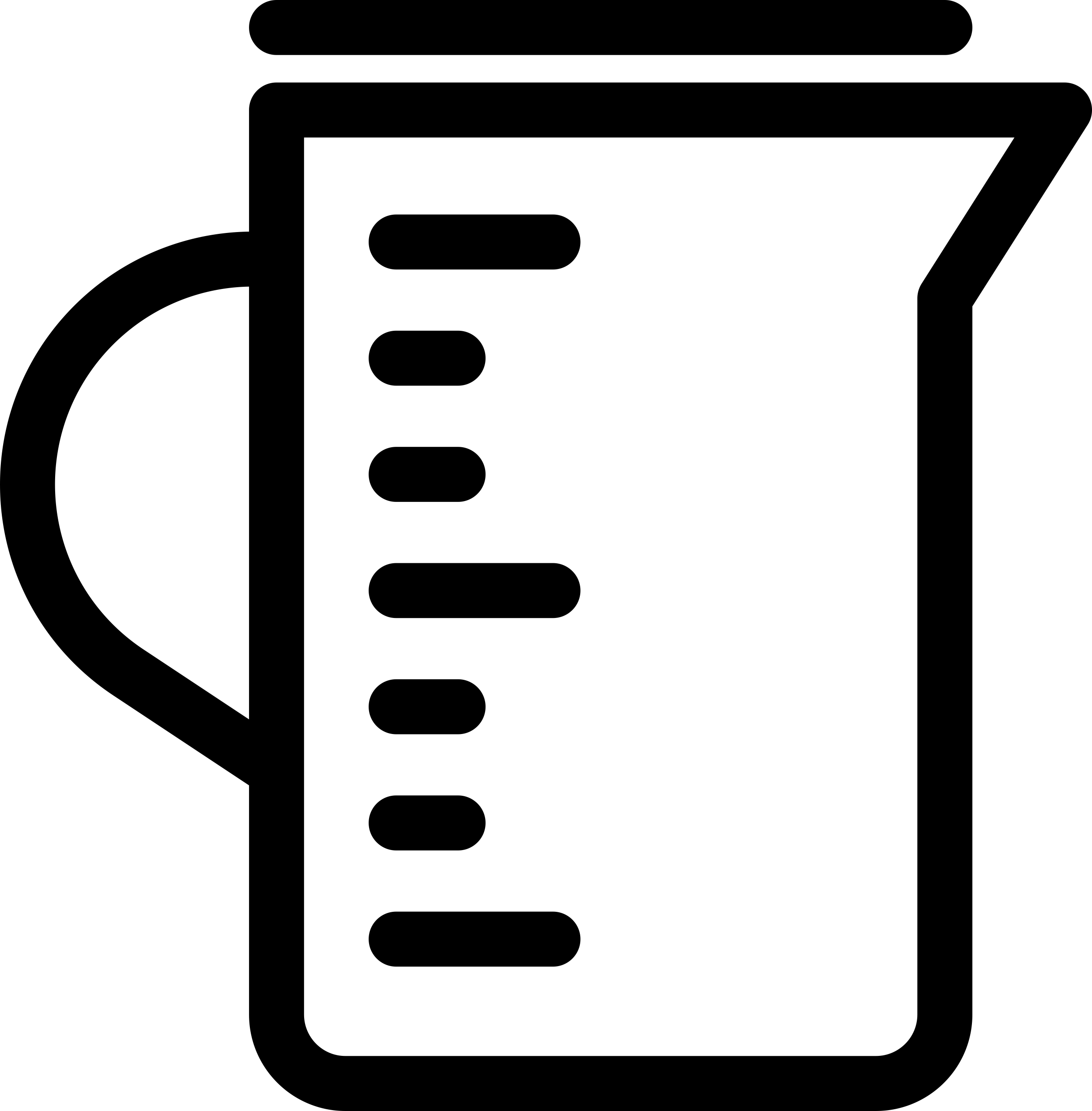 Dosimeter Stencil Svg Design File Free Vectors