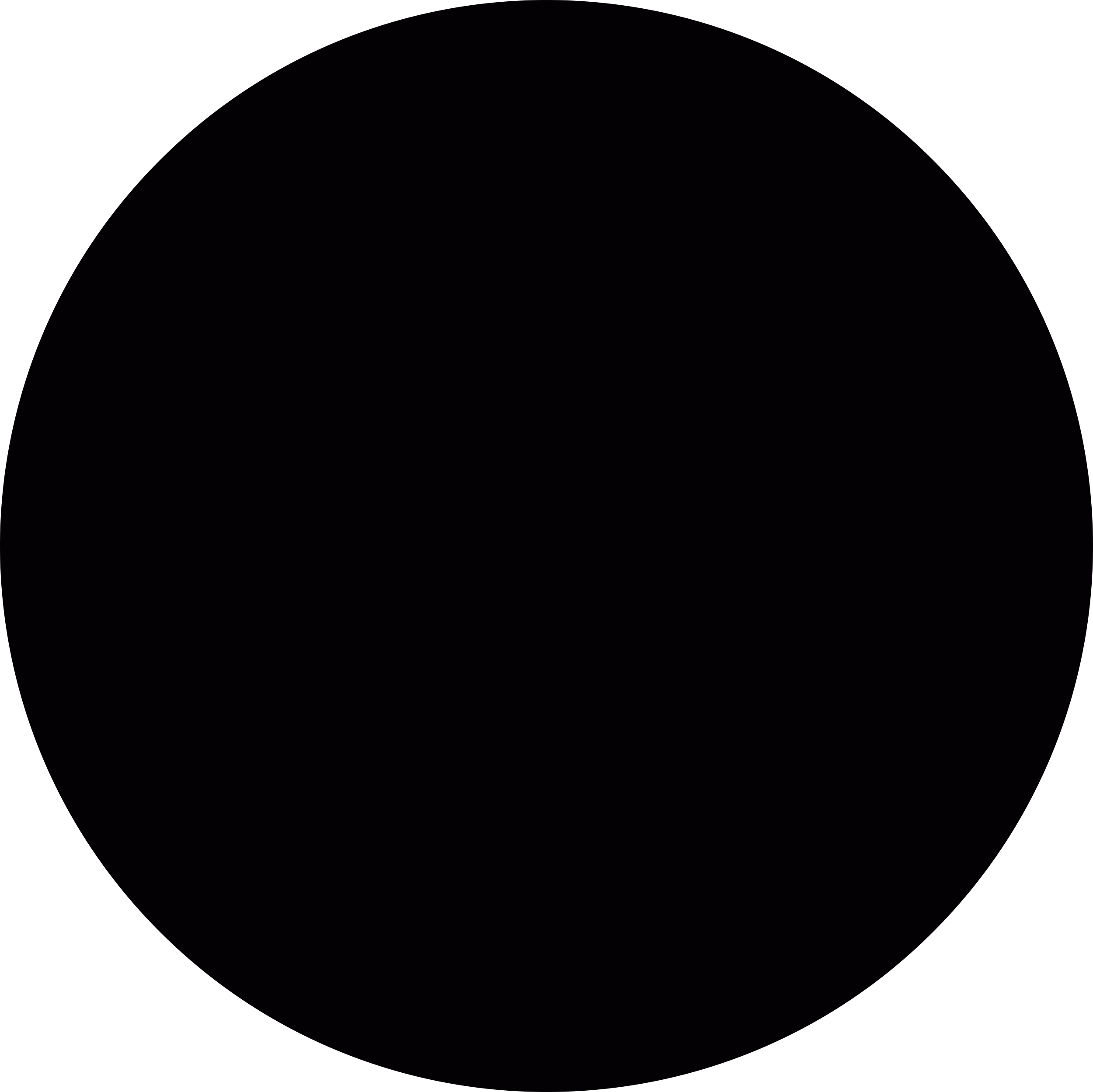 Dot Tracing Svg Vector Free Vectors