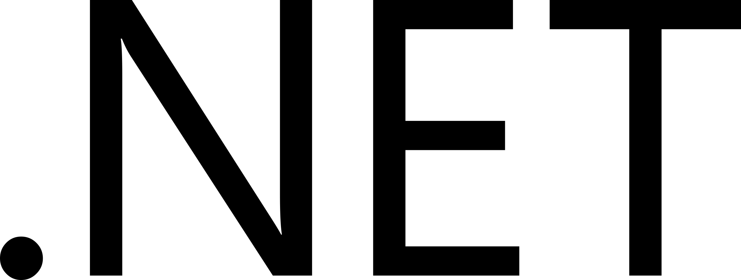 Dotnet Contour Svg Vector Free Vectors