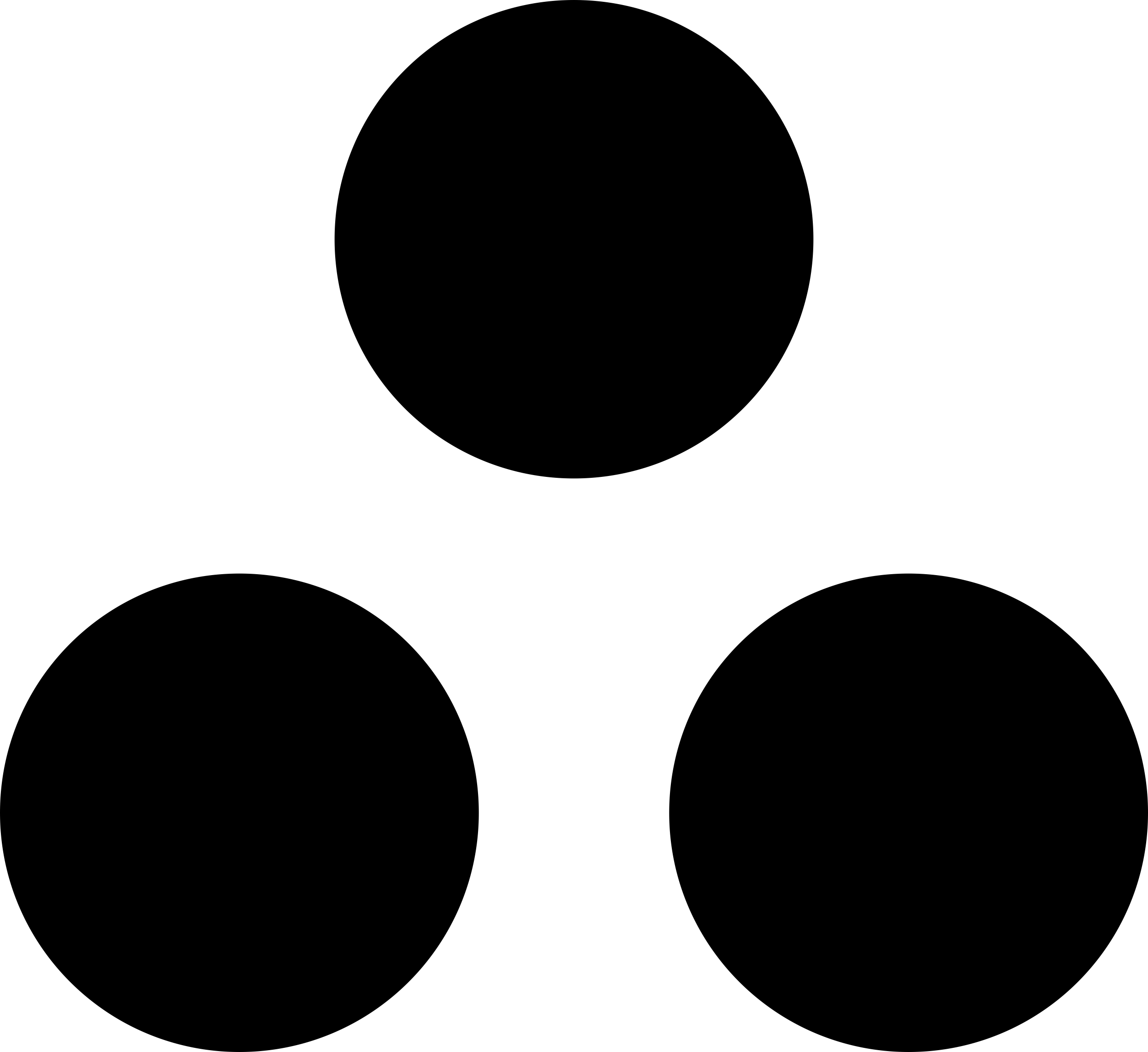 Dots Stencil Svg Vector Free Vectors