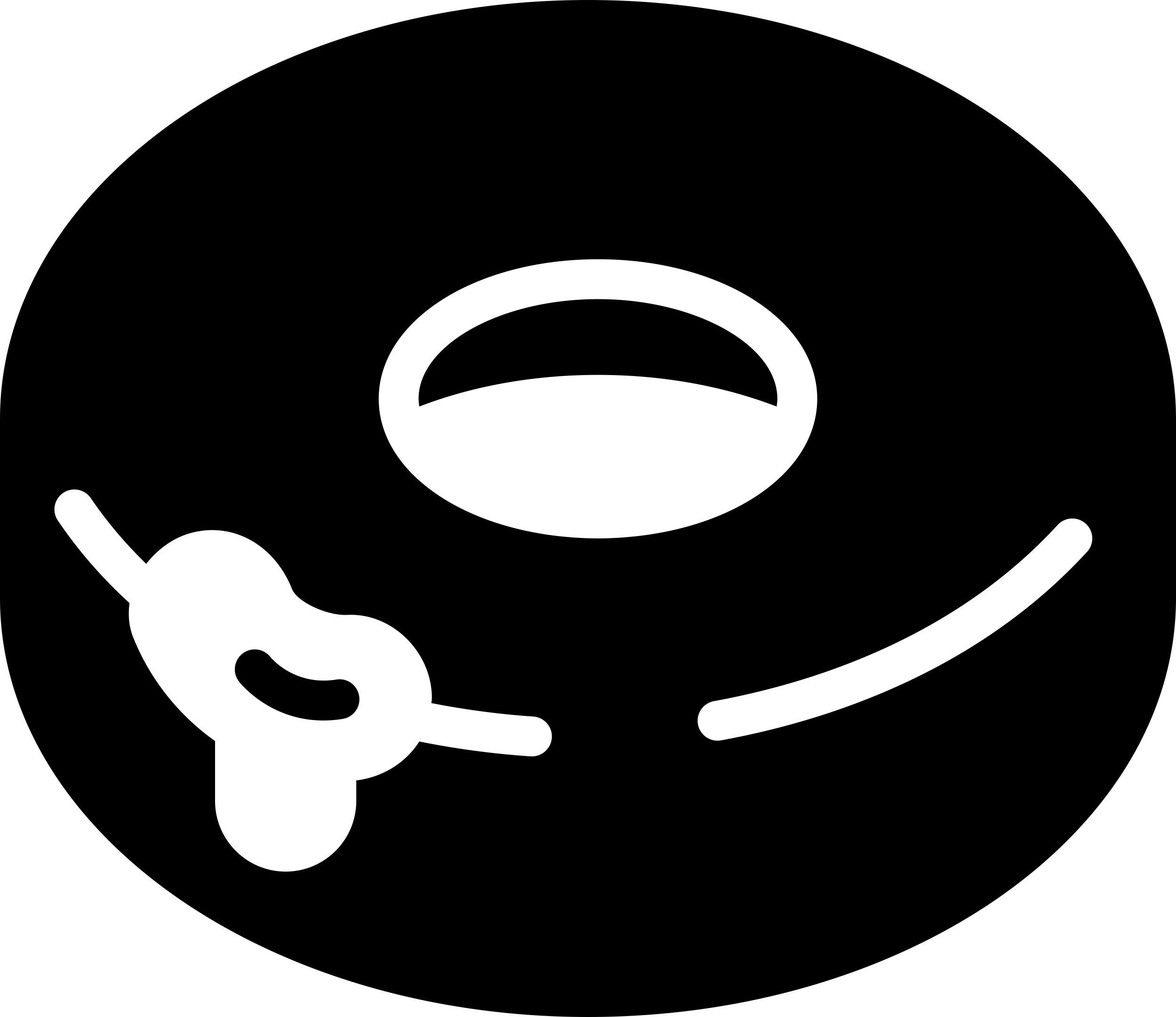 Doughnut Sticker Svg Vector Free Vectors