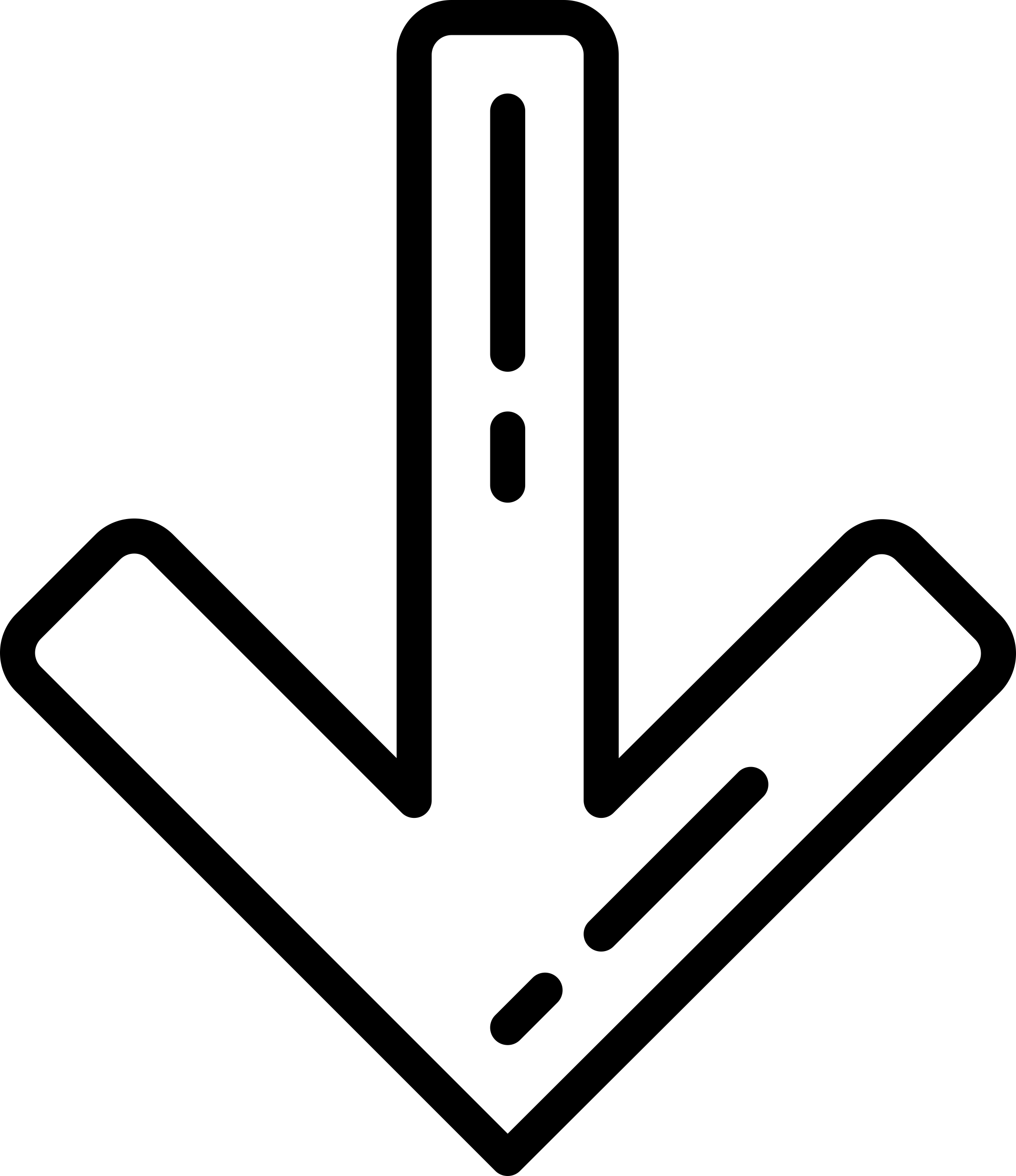 Down Tracing Svg Vector Free Vectors