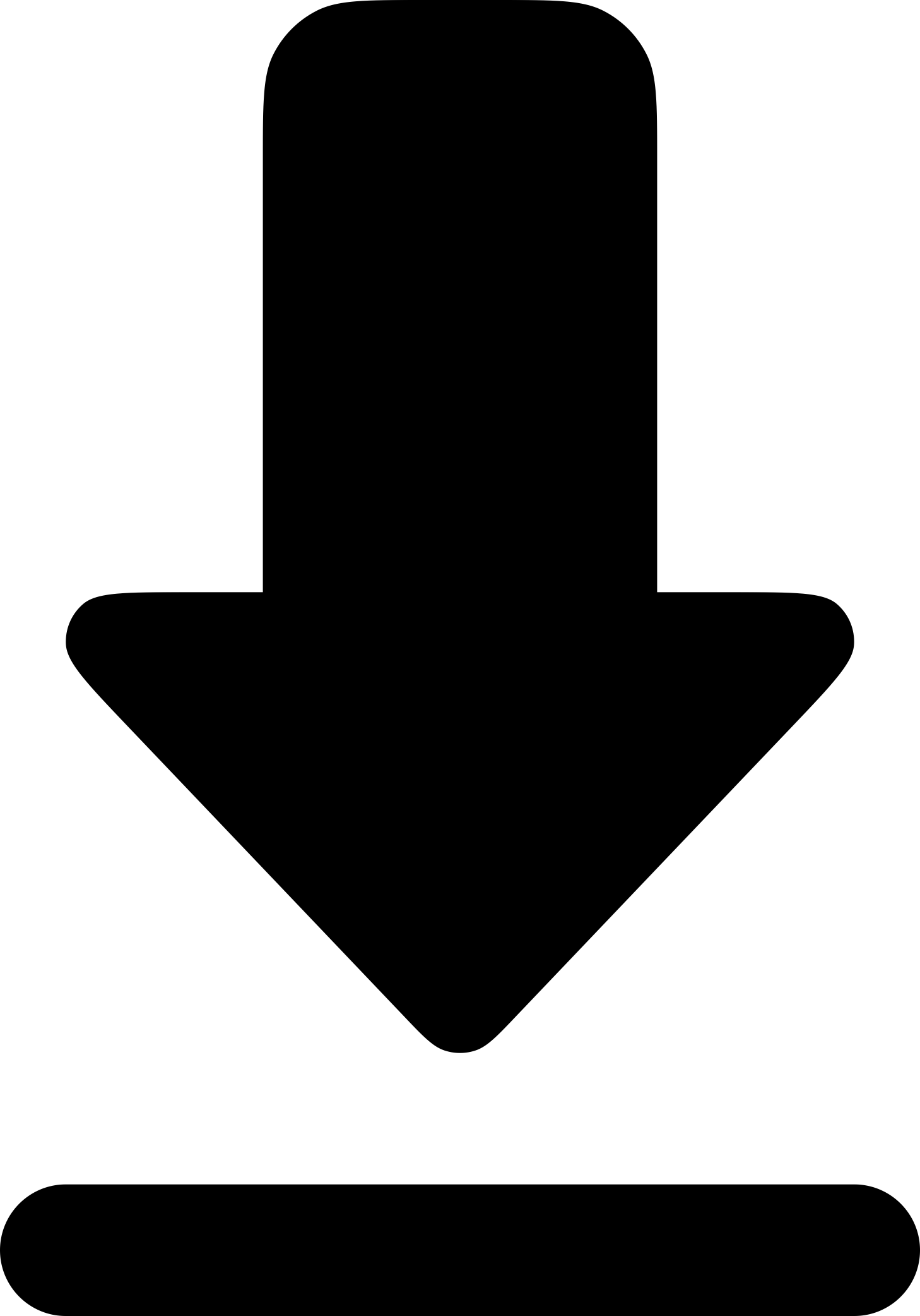 Download Stencil Svg Design File Free Vectors