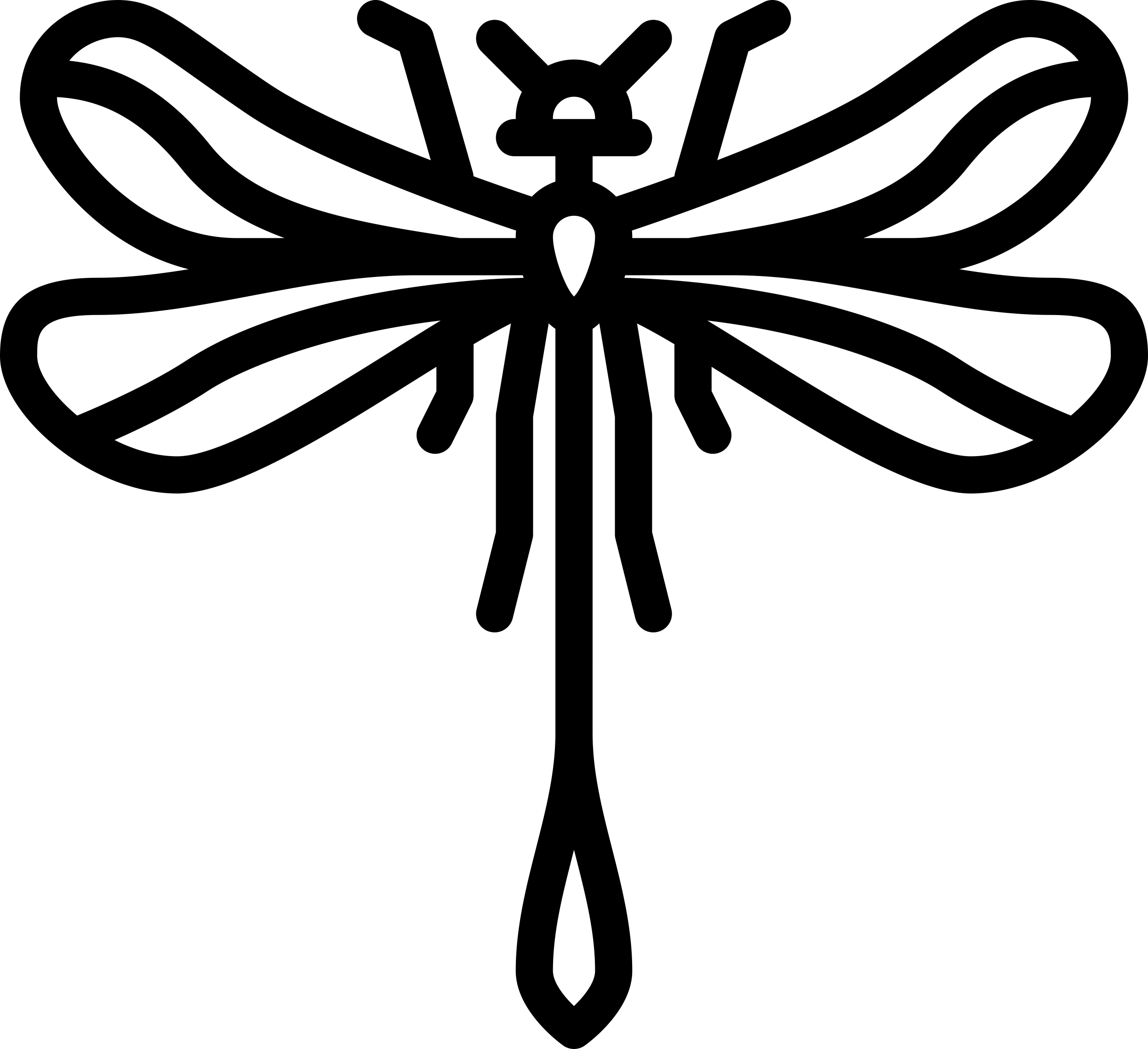 Dragonfly Tracing Svg Vector Free Vectors