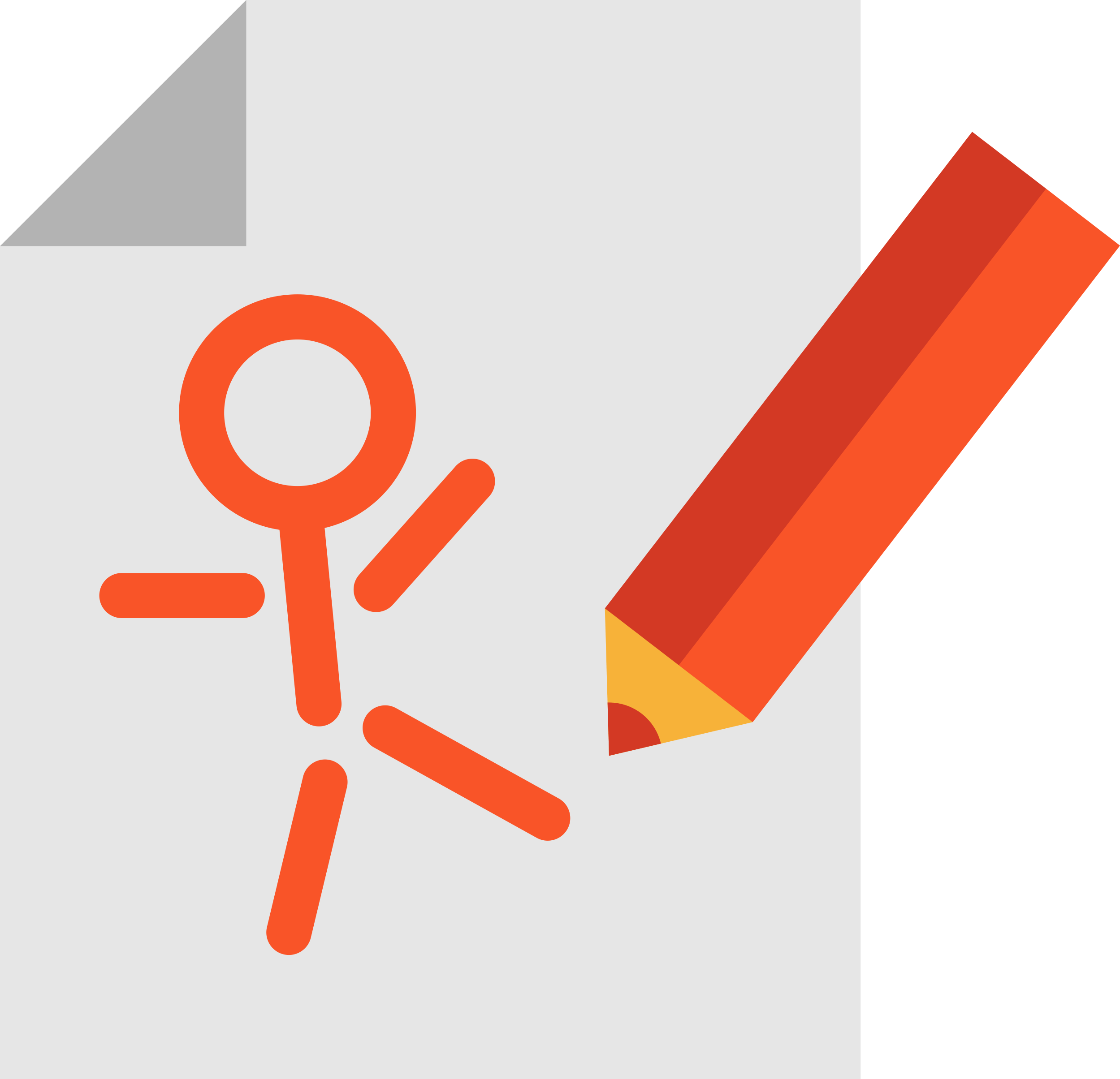 Drawing Sketch Style Svg Vector Free Vectors
