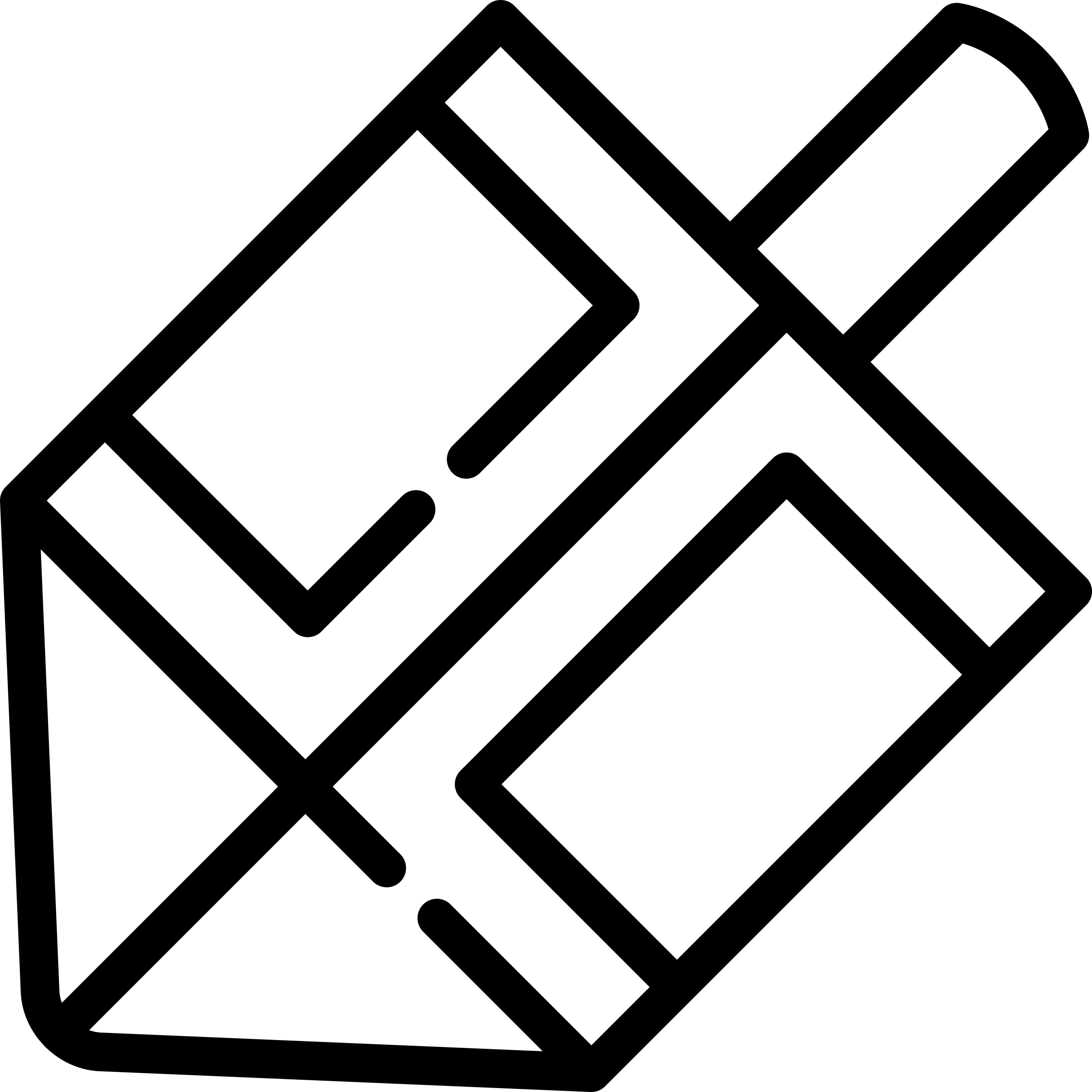 Dreidel Sketch Style Svg Vector Free Vectors