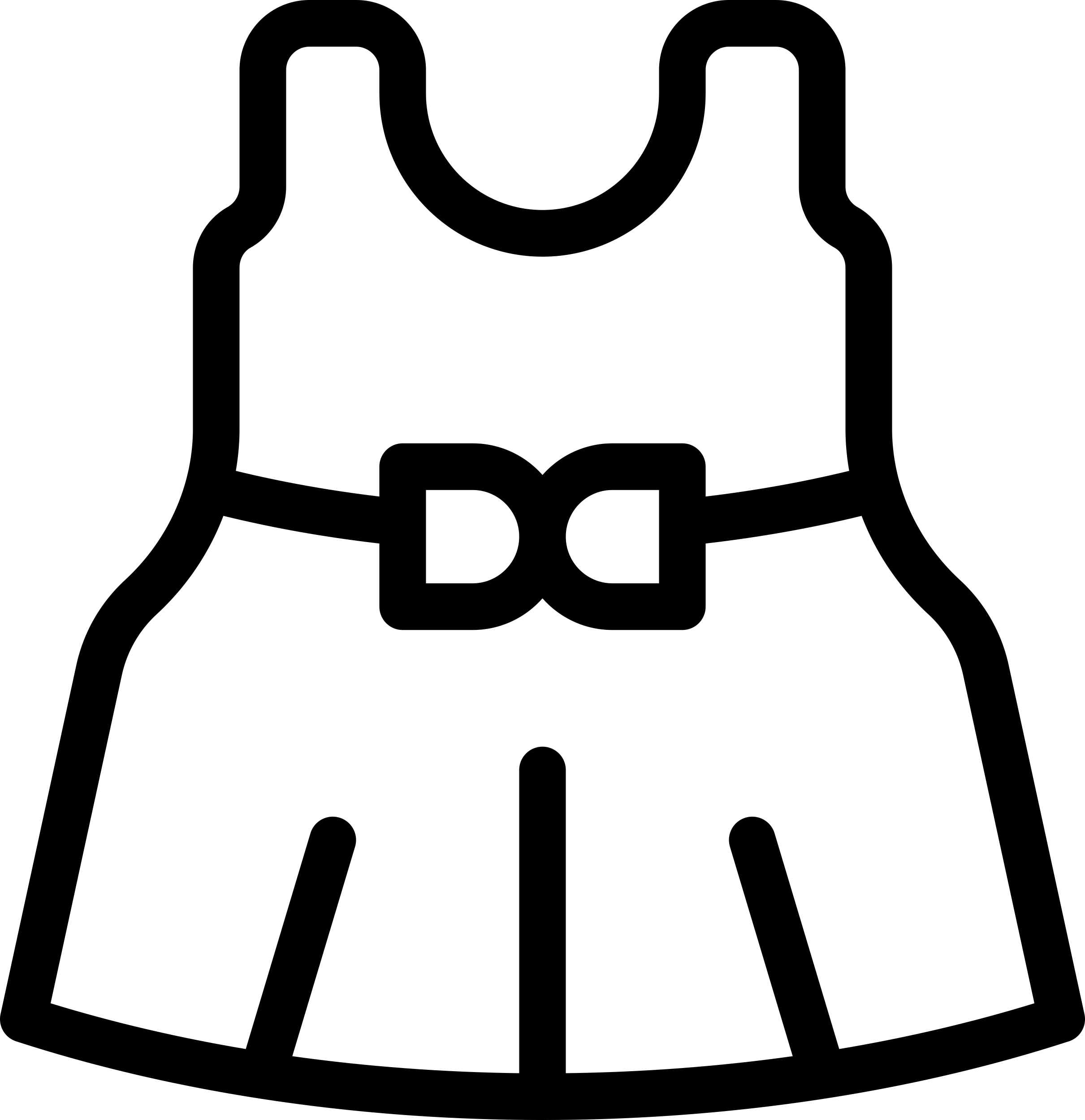 Dress Sticker Svg Vector Free Vectors