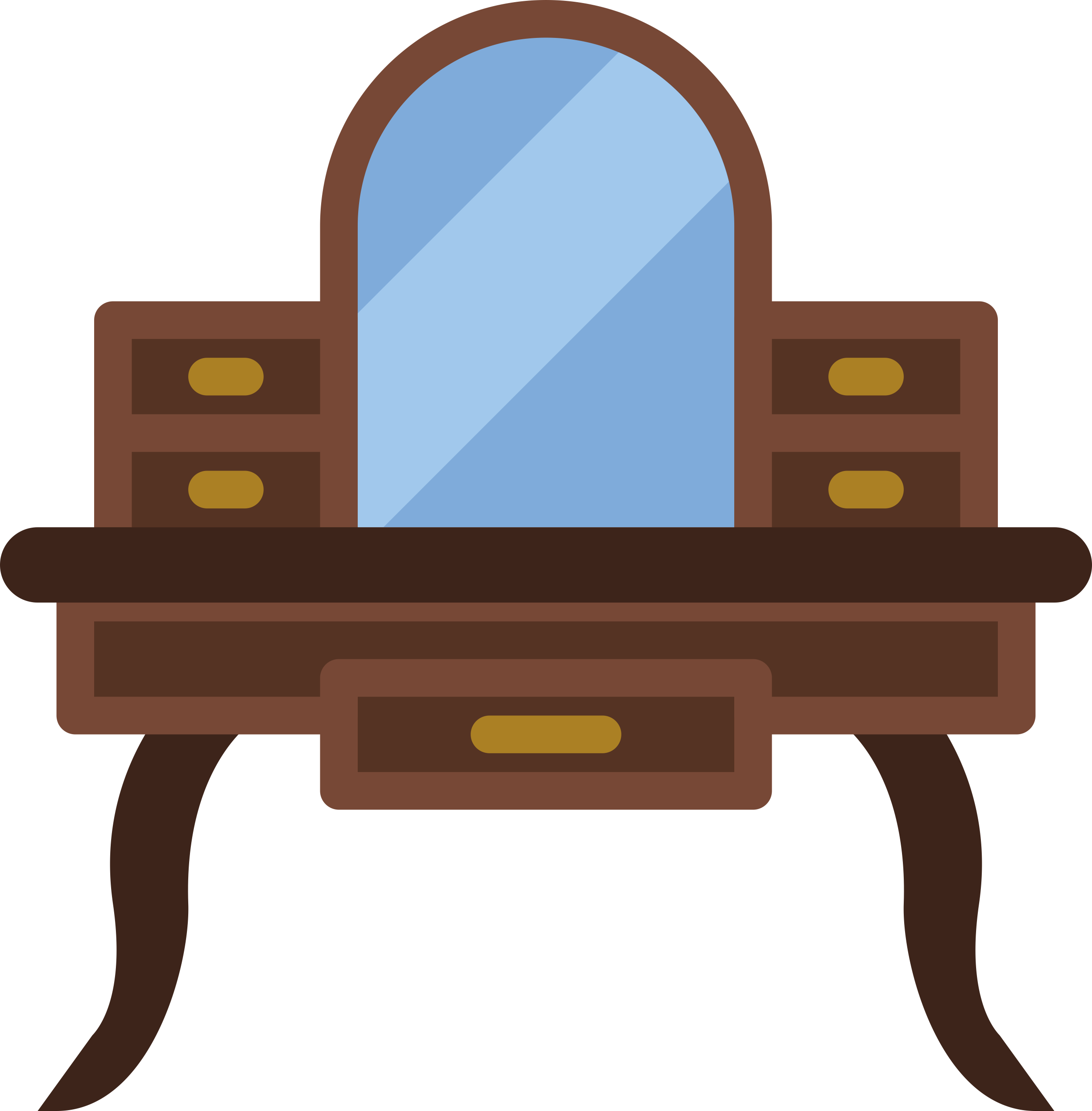 Dressing Sketch Style Svg Vector Free Vectors