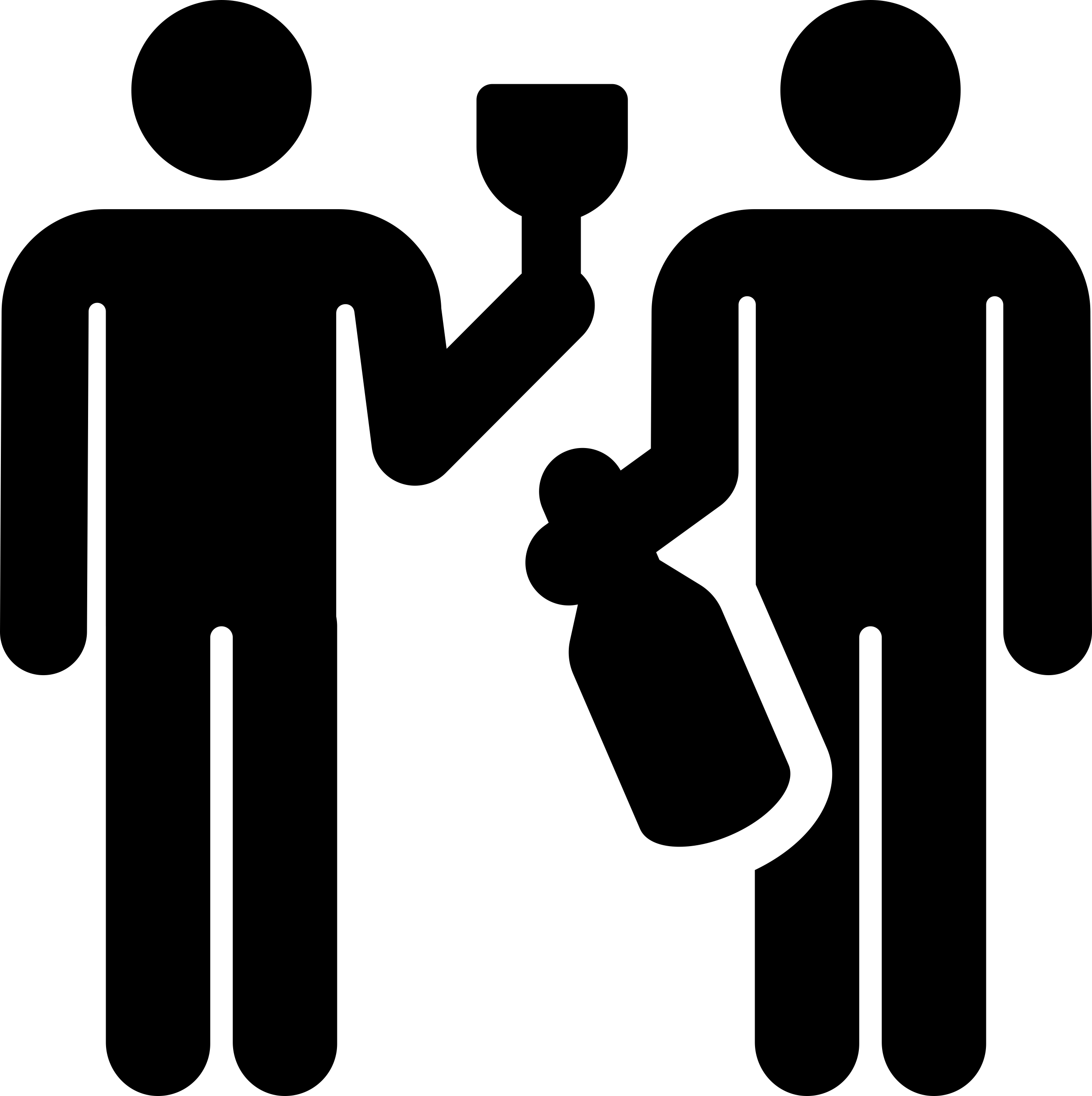 Drinking Outline Icon Svg Set Free Vectors