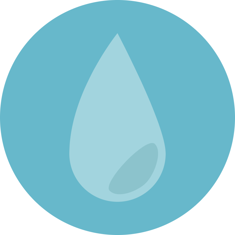 Drop Vinyl Svg File Free Vectors