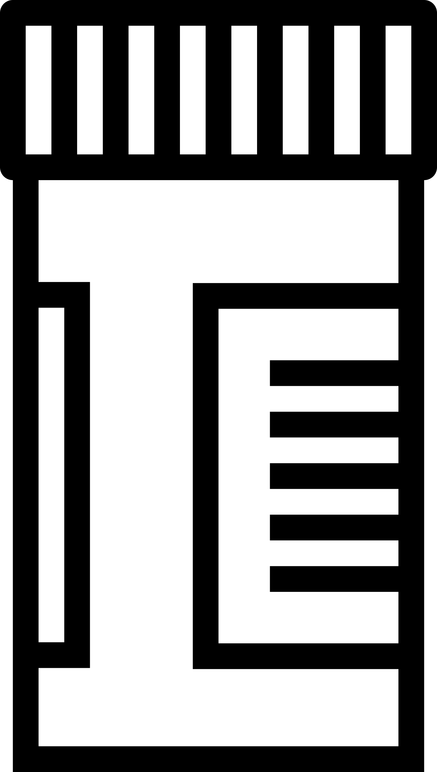 Drugs Outline Svg File Free Vectors