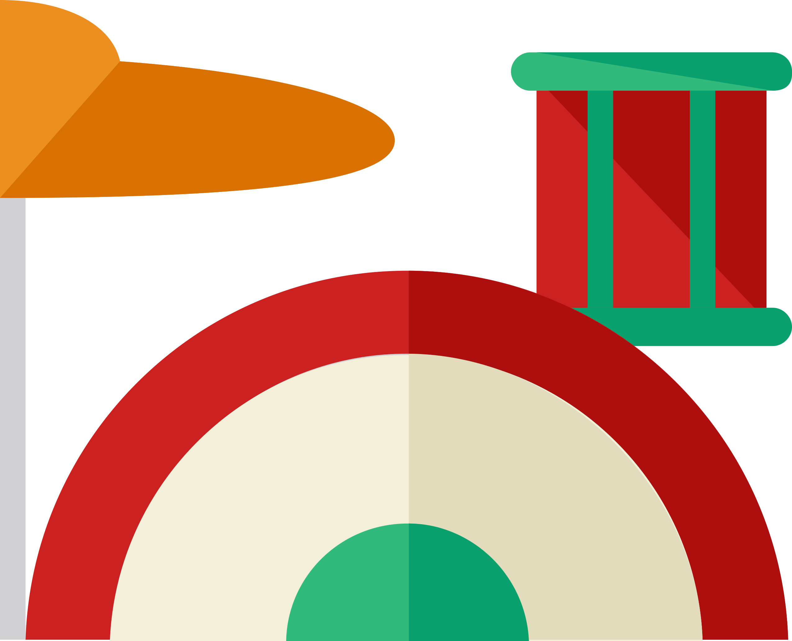 Drums Outline Svg File Free Vectors