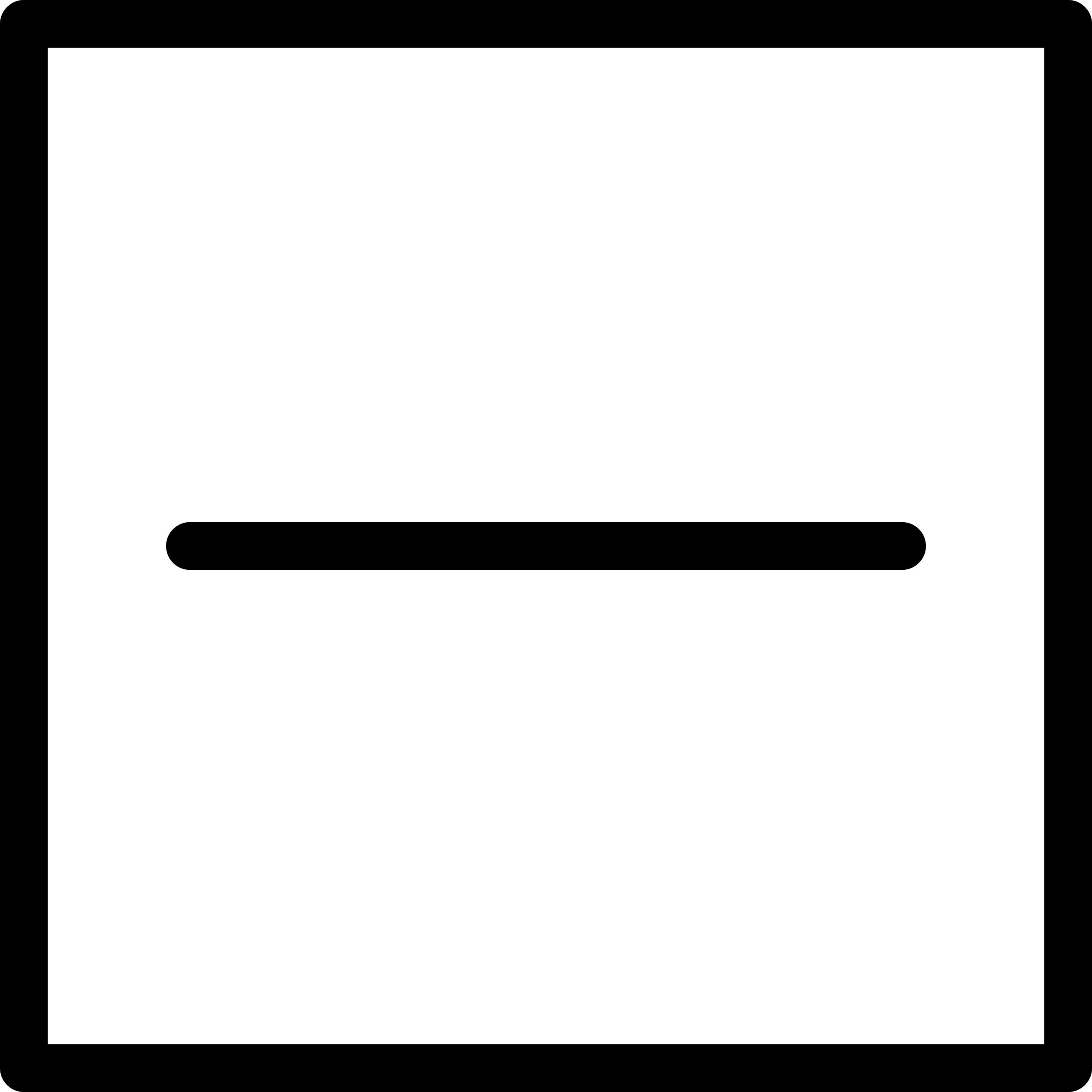 Dry Outline Svg File Free Vectors