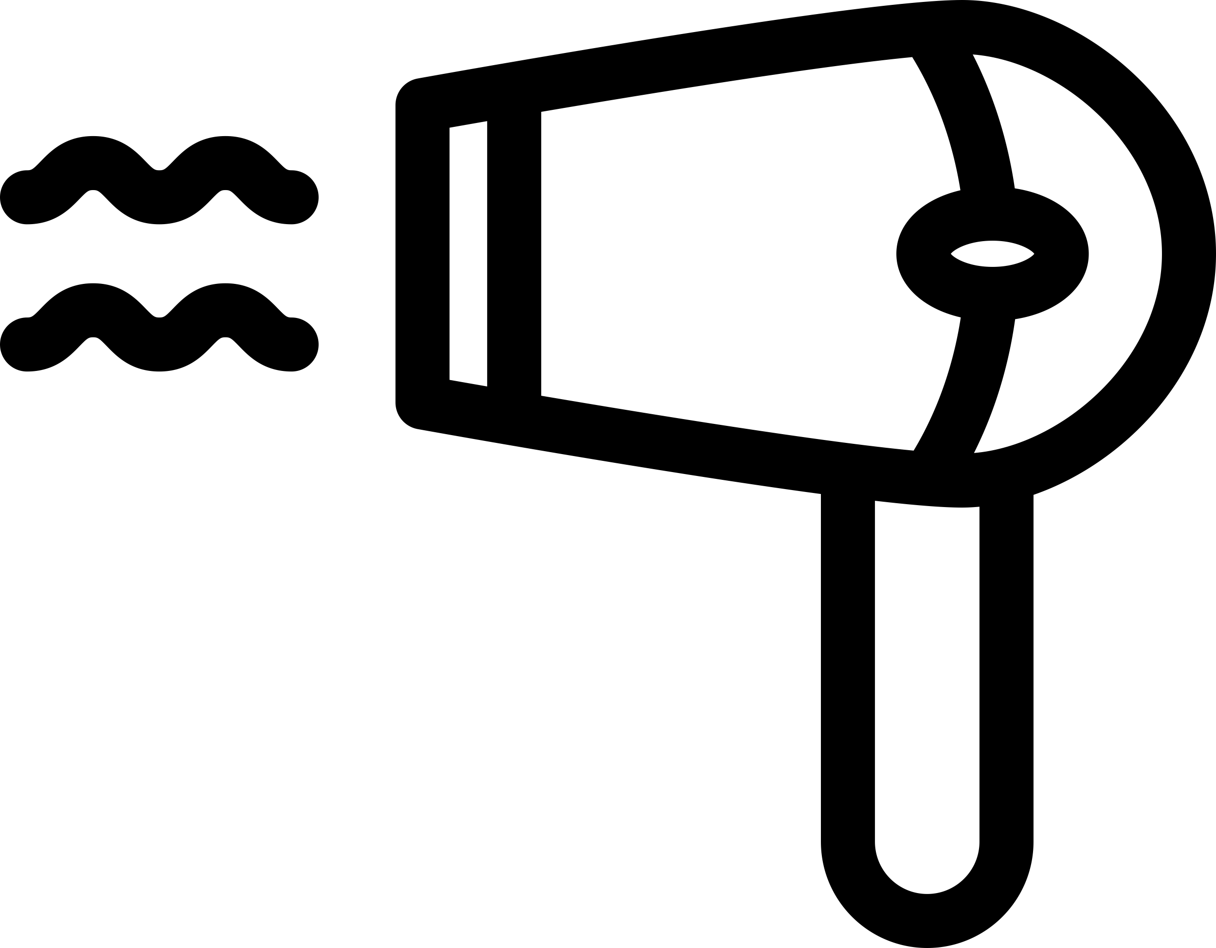 Dryer Stencil Svg Vector Free Vectors