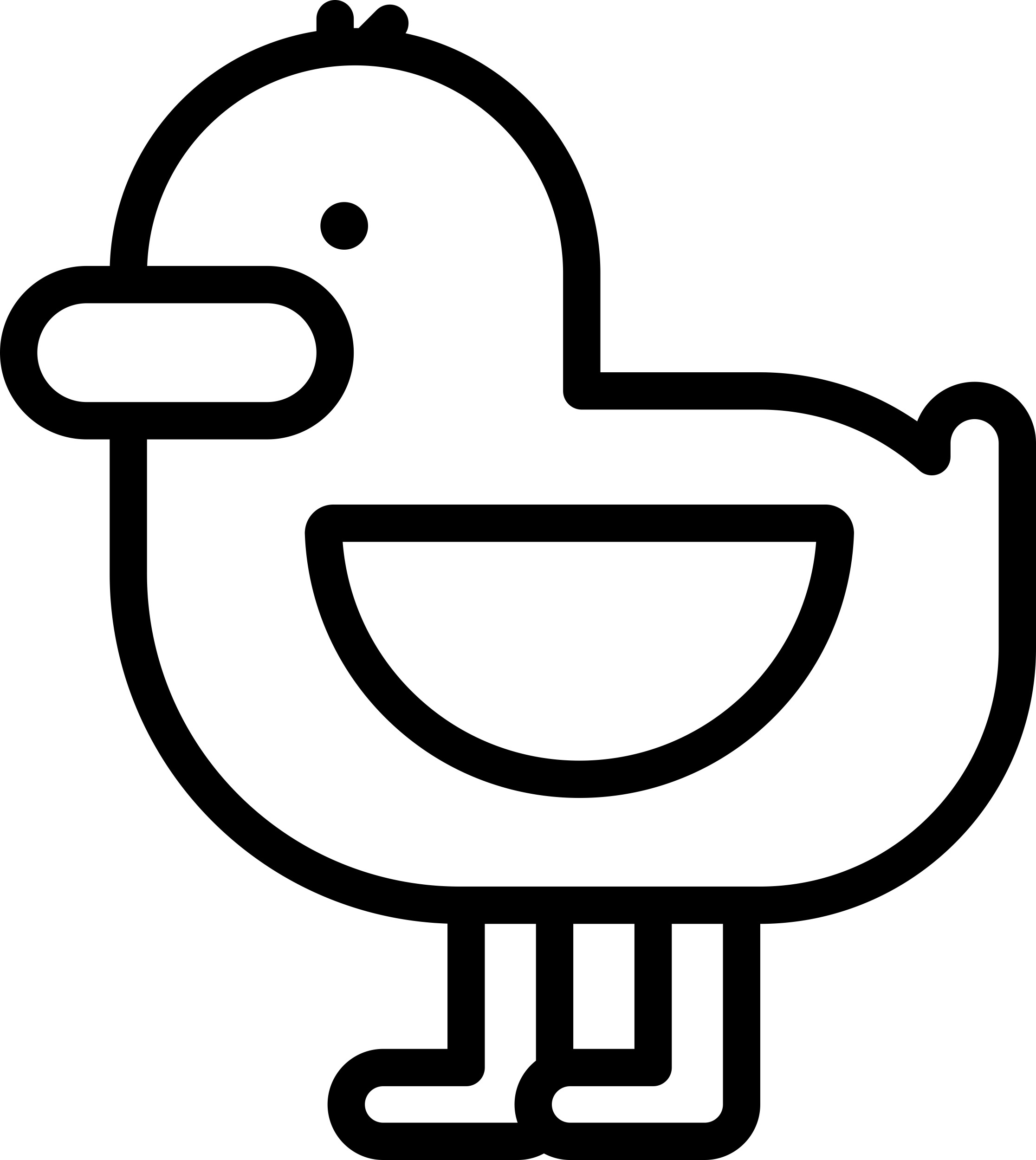 Duck Outline Svg Vector Free Vectors