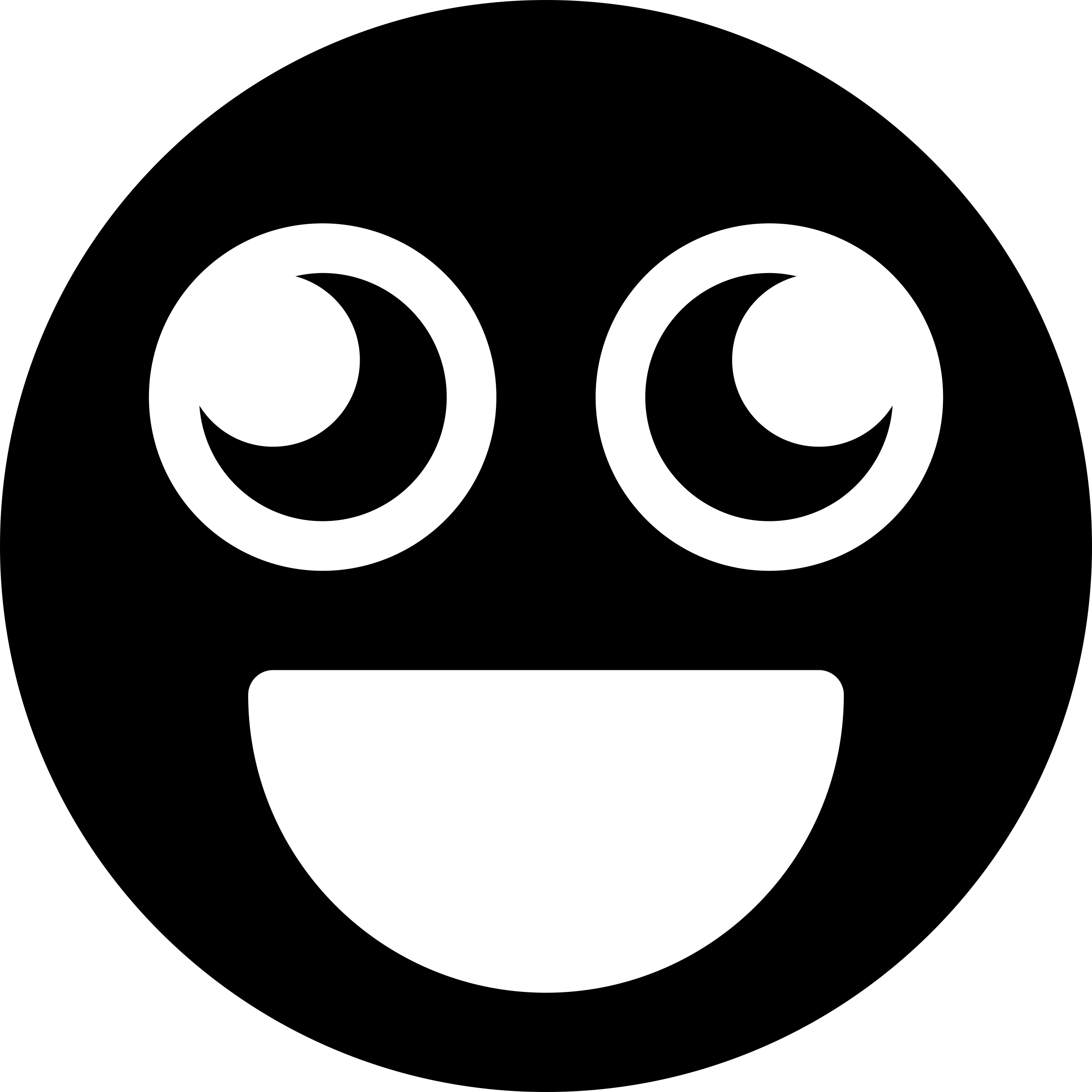 Dumb Laser Cut Svg File Free Vectors