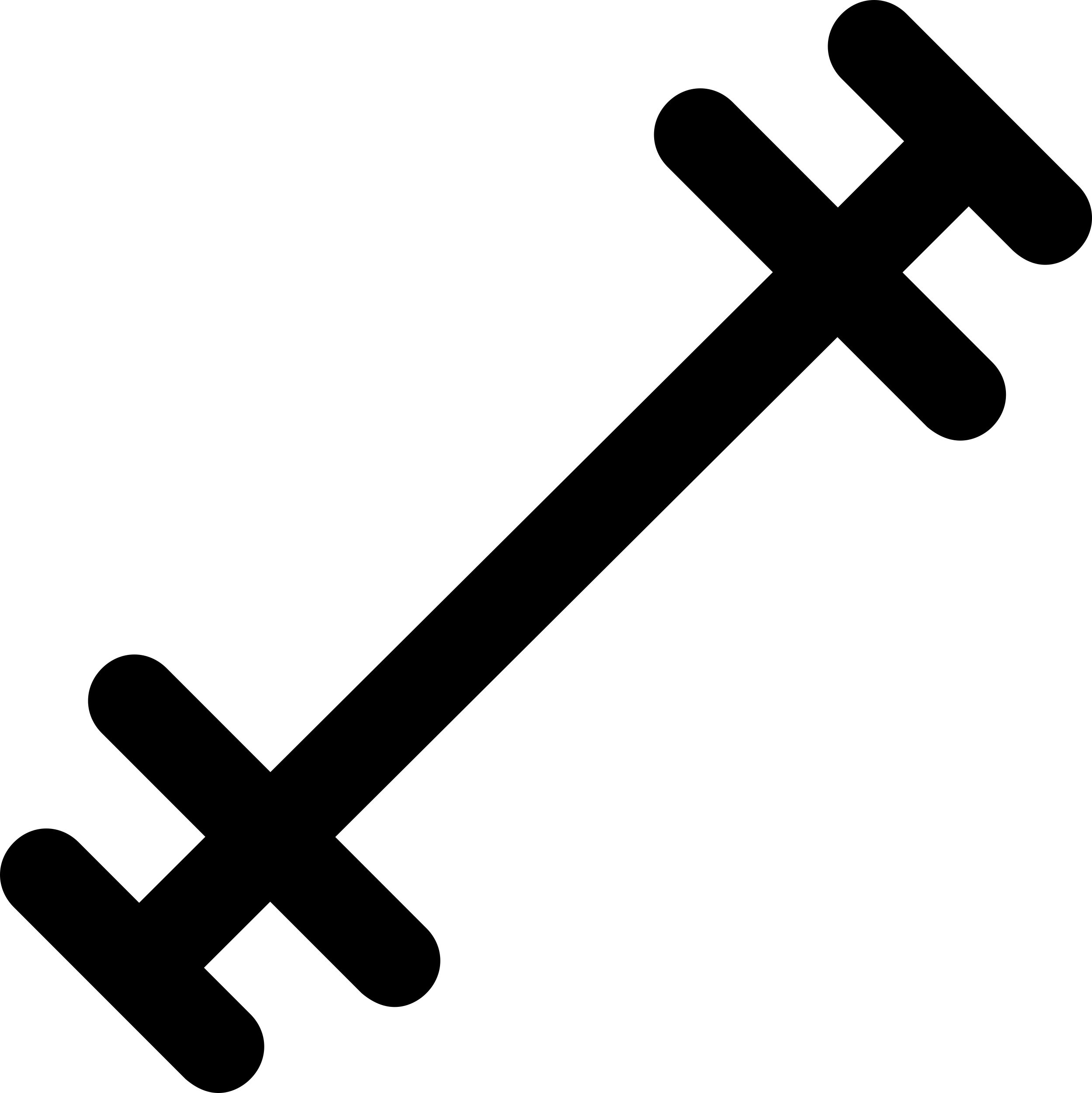 Dumbbells Stencil Svg Design File Free Vectors