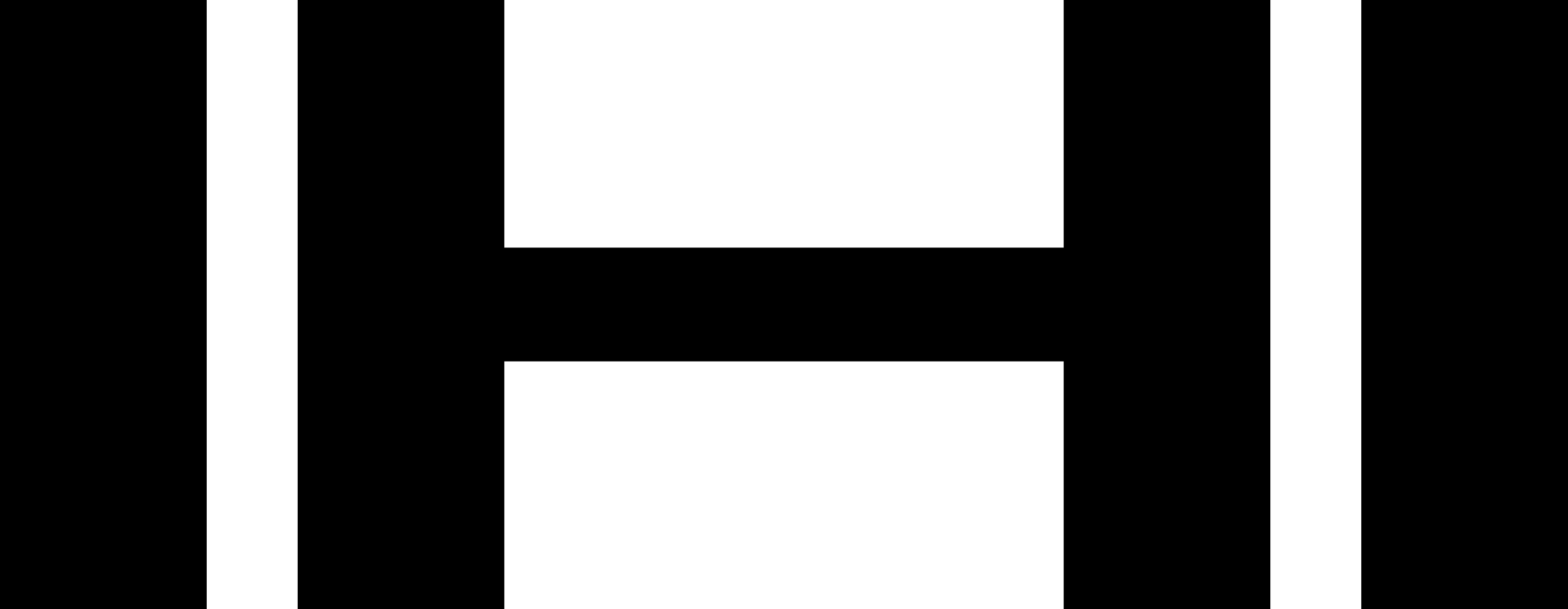 Dumbell Stencil Svg Design File Free Vectors