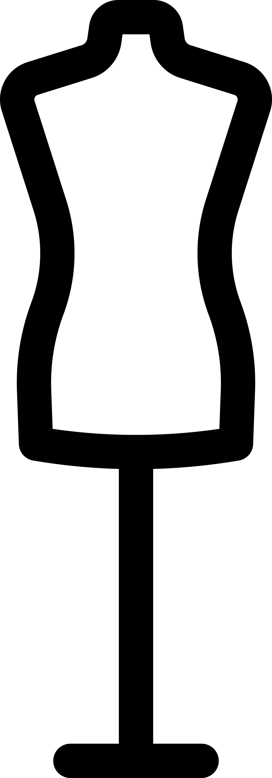 Dummy Stencil Svg Design File Free Vectors