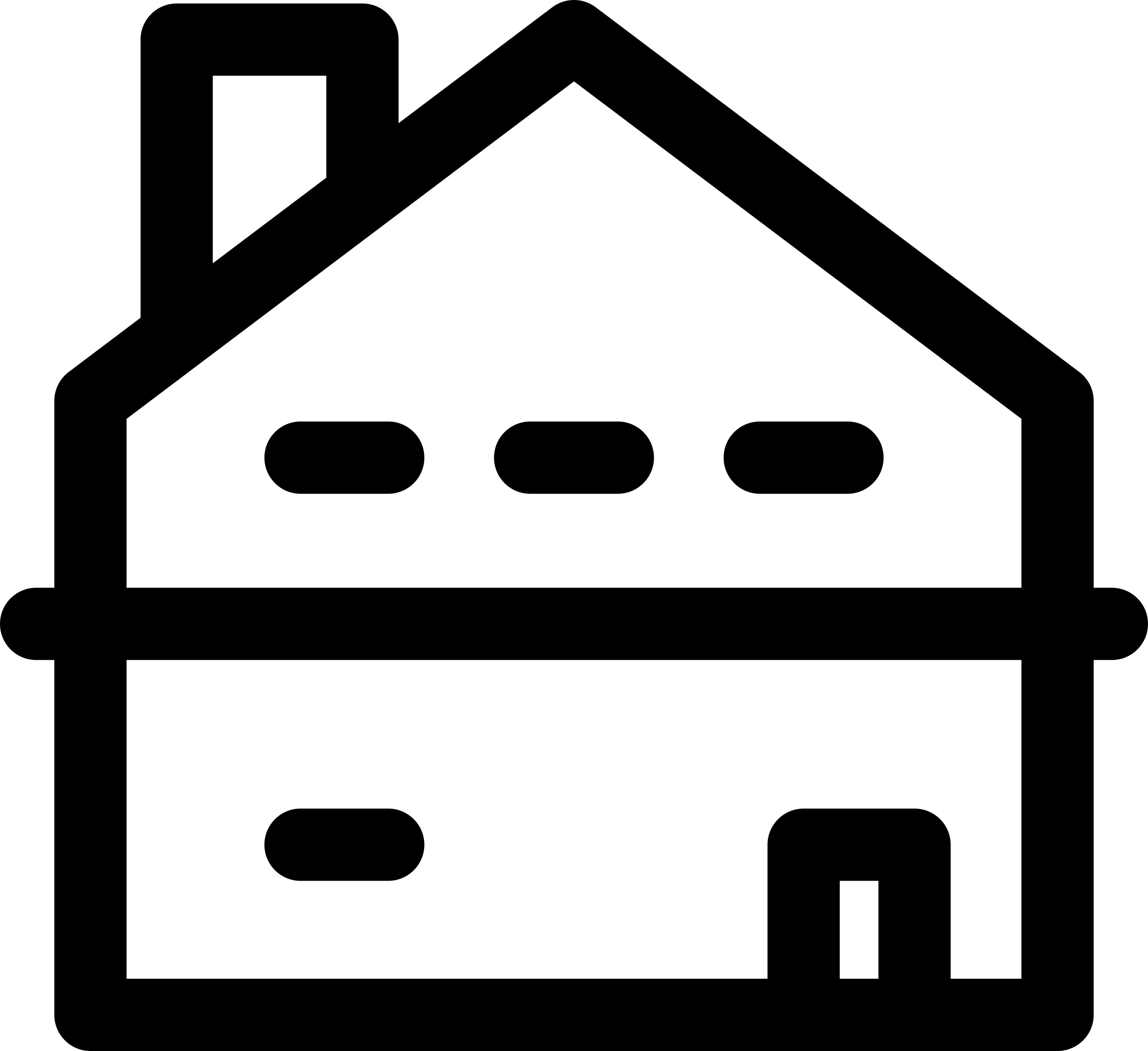 Duplex Laser Cut Svg File Free Vectors