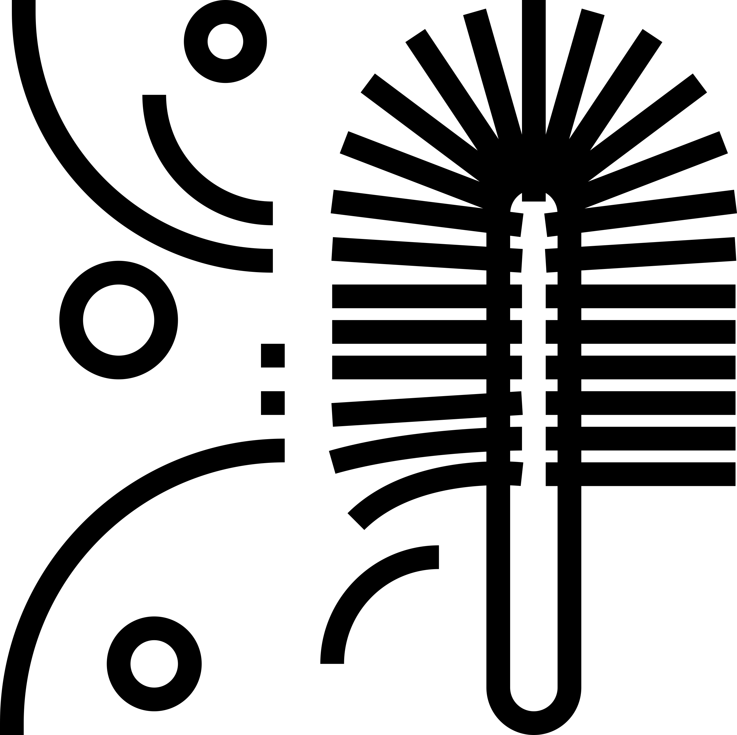 Dust Outline Icon Svg Set Free Vectors