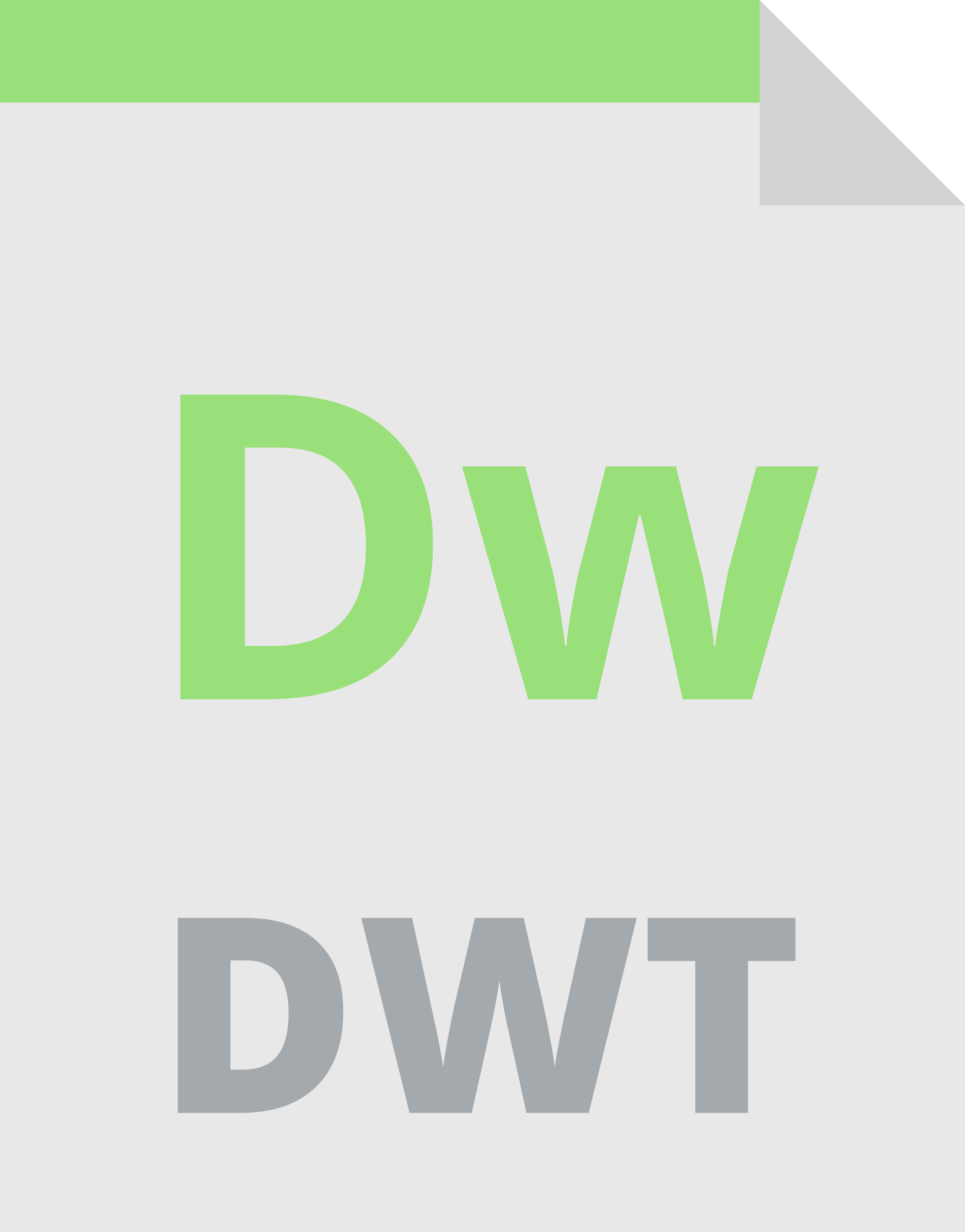 Dw Stencil Svg Design File Free Vectors