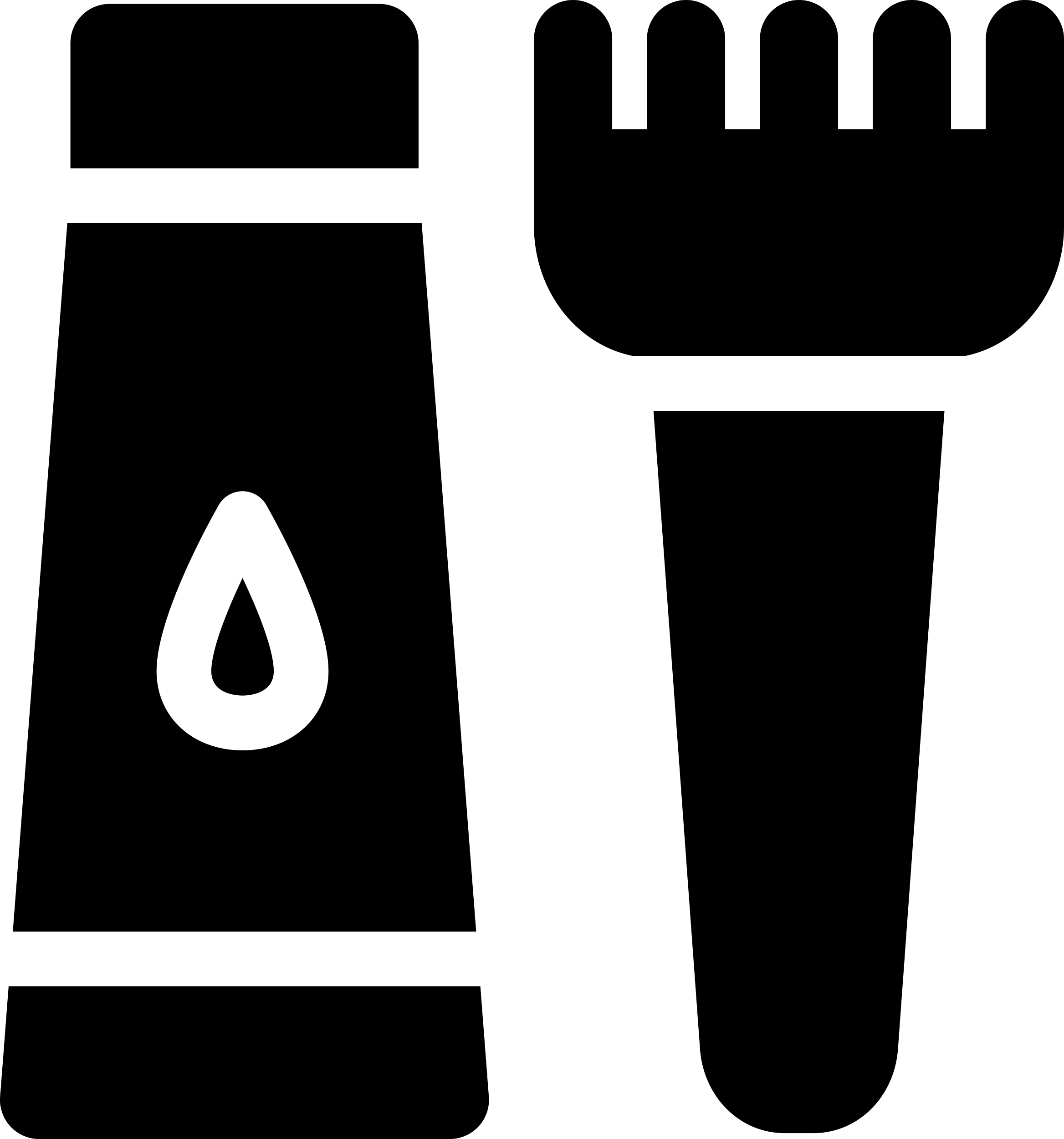Dye Laser Cut Svg File Free Vectors