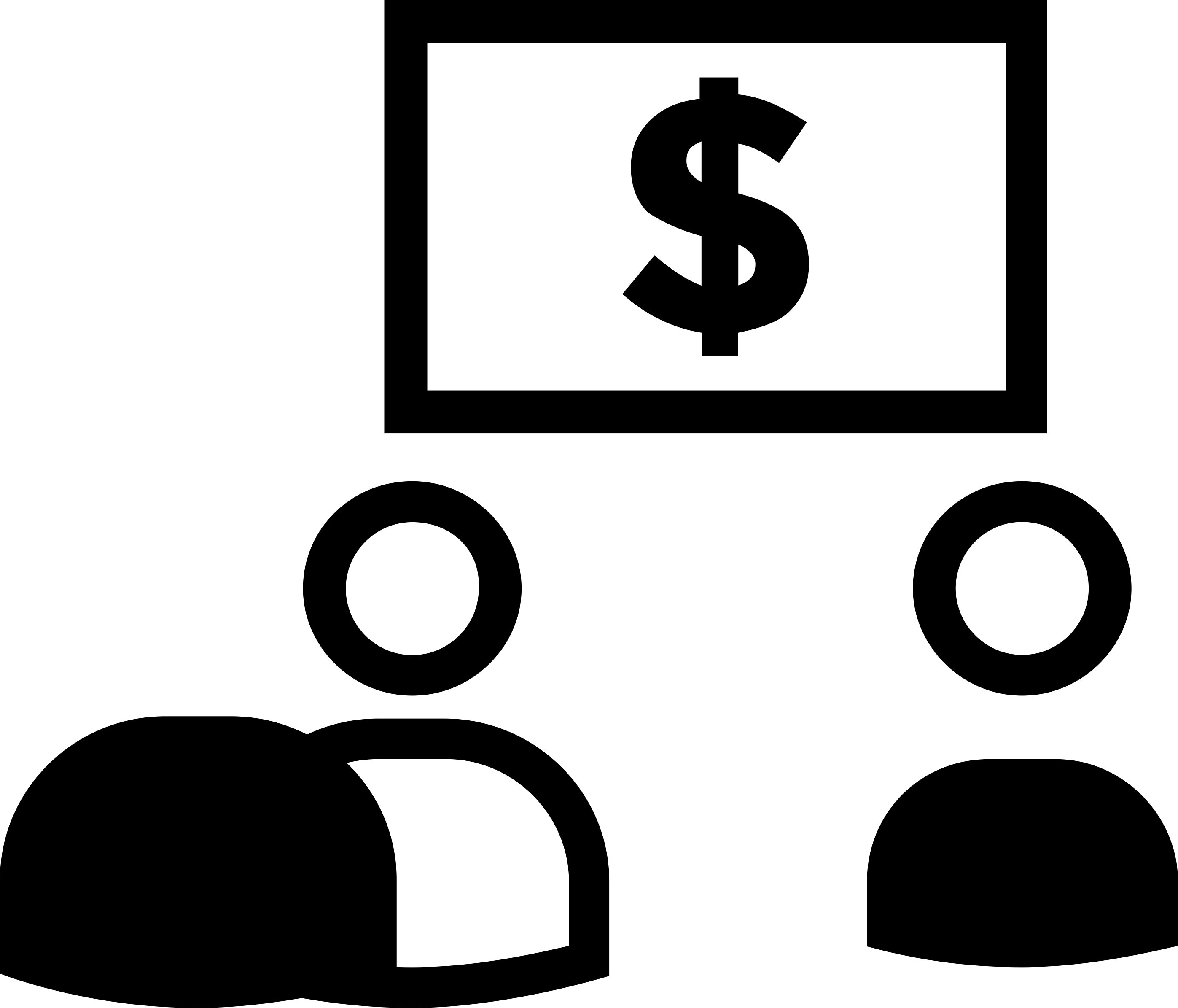 Earnings Svg Line Art Free Vectors