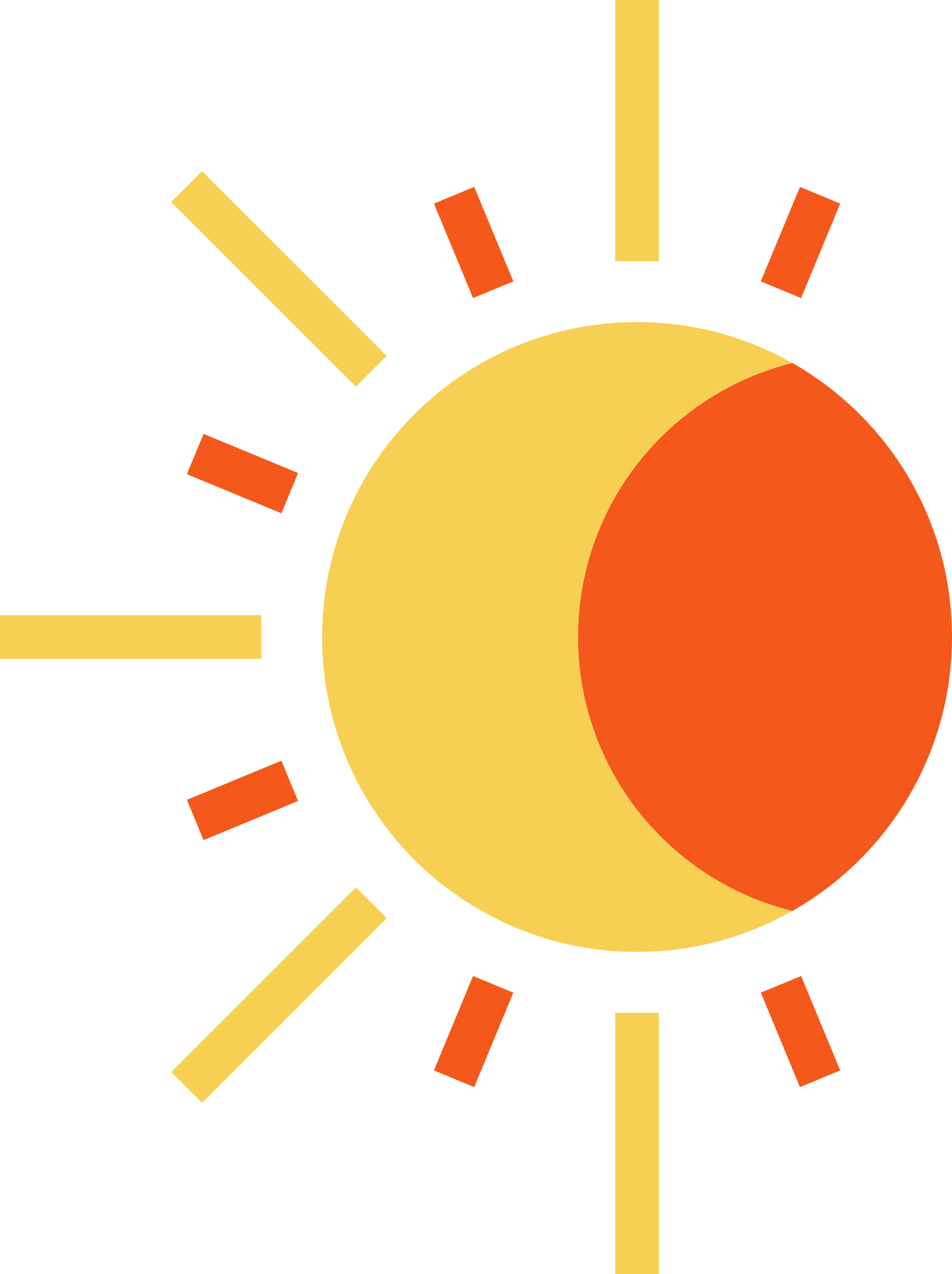 Eclipse Contour Svg Vector Free Vectors