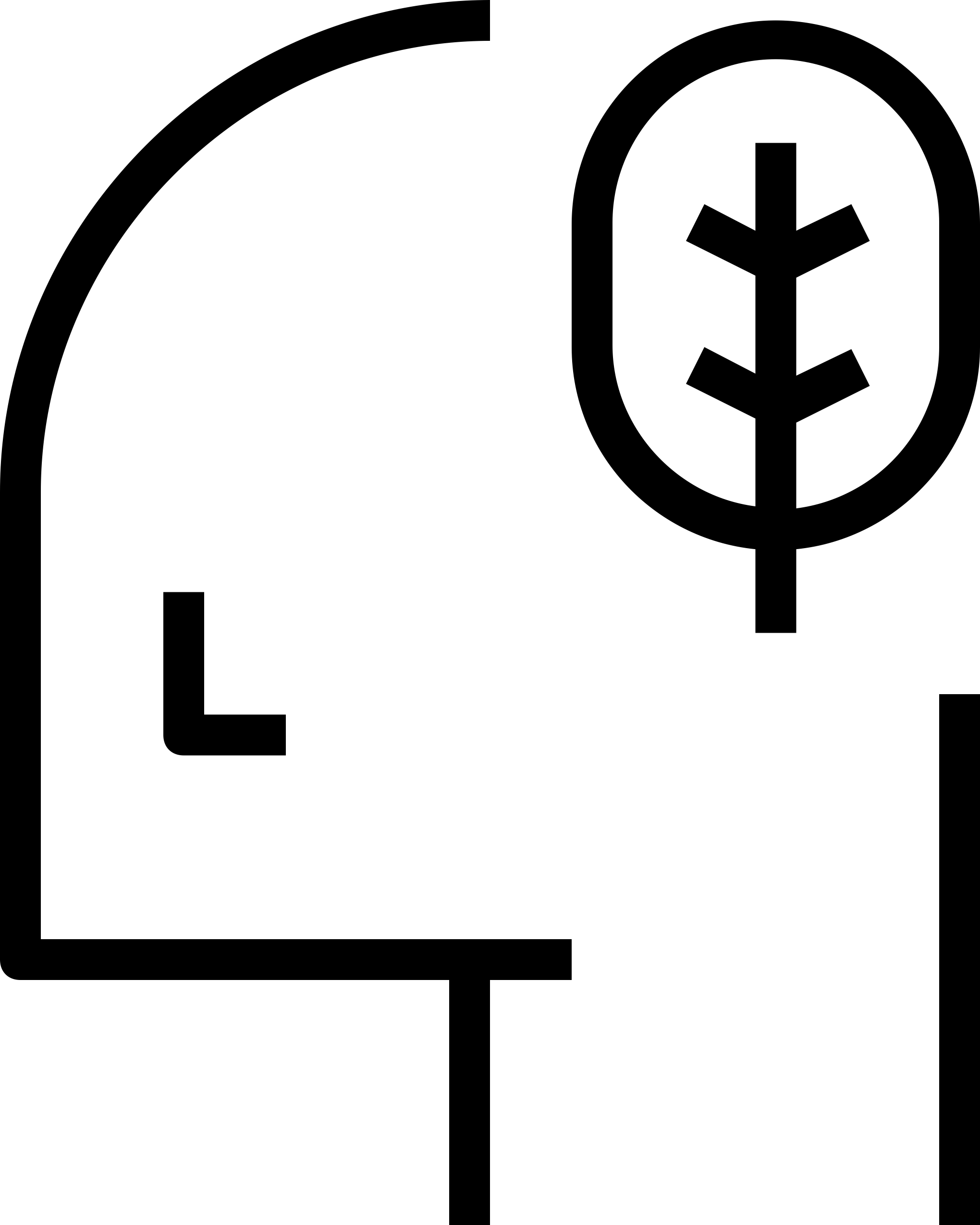 Ecological Tracing Svg Vector Free Vectors