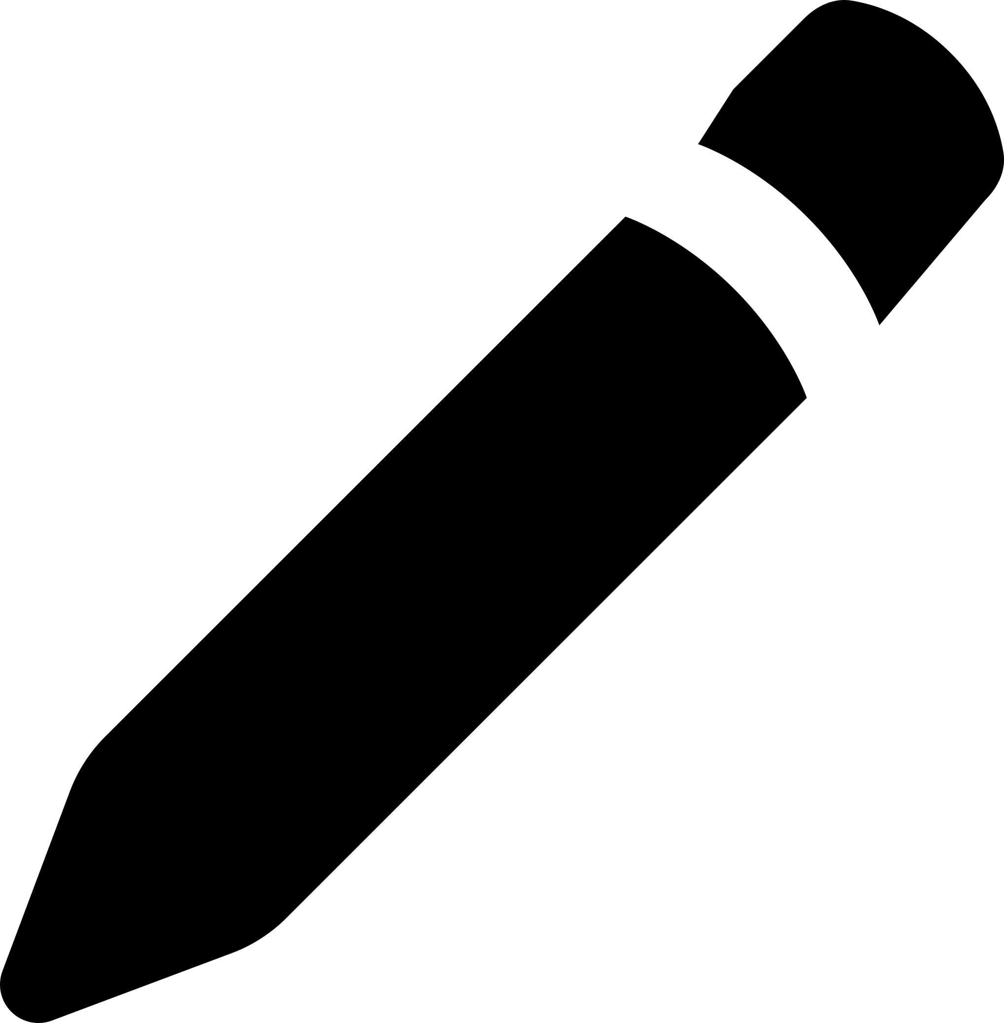 Edit Tracing Svg Vector Free Vectors