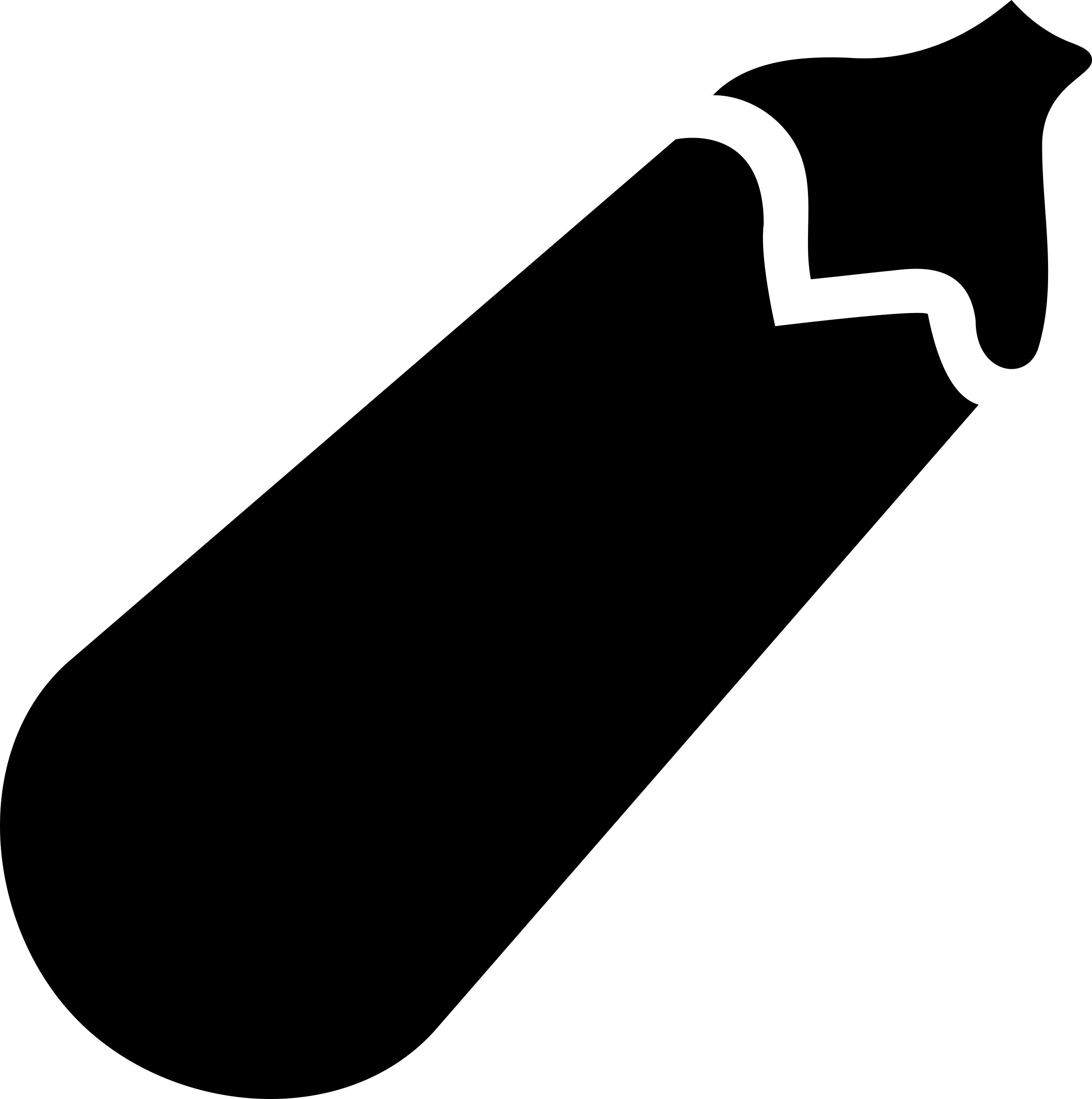 Eggplant Svg Line Art Free Vectors