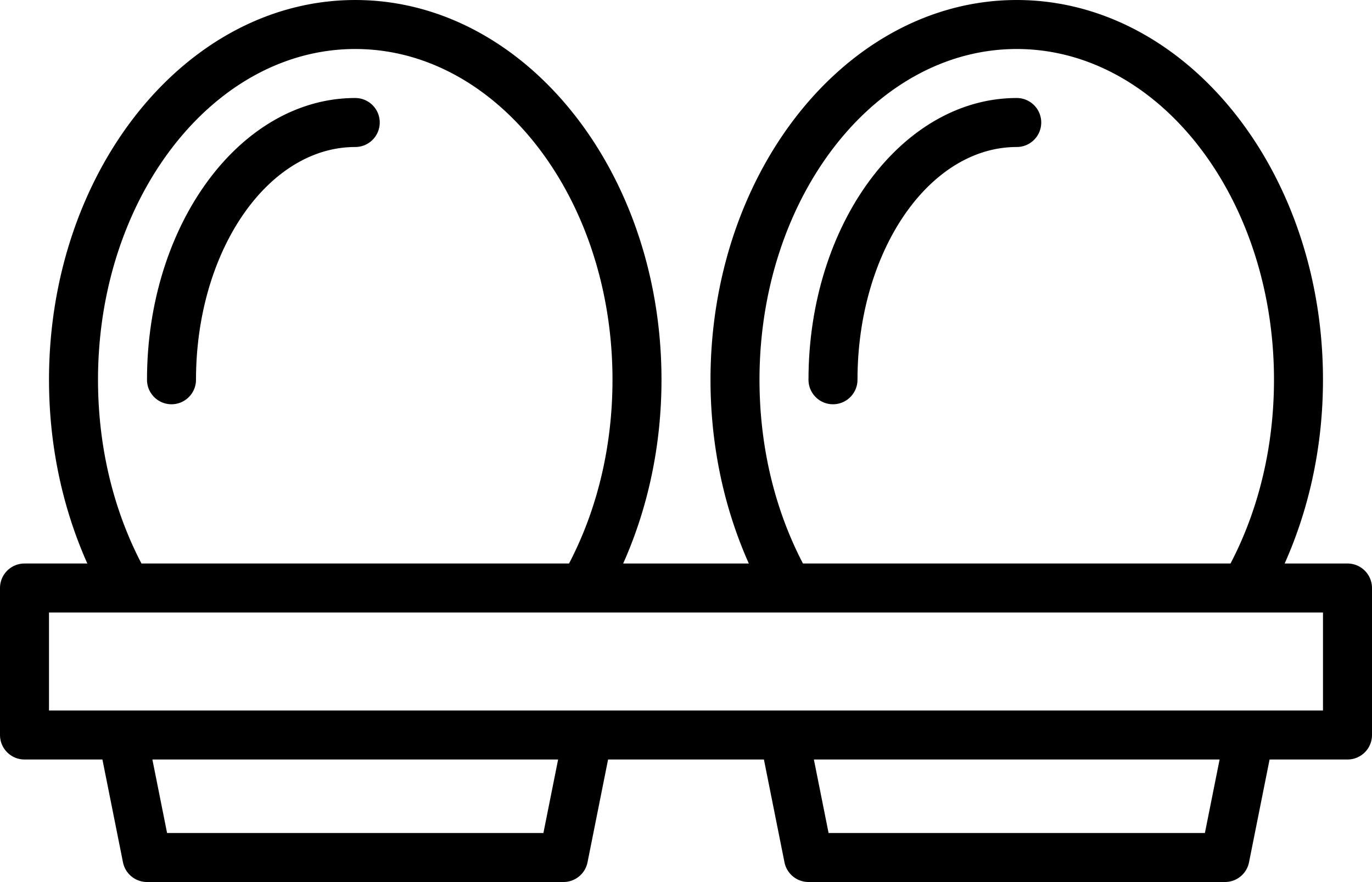 Eggs Sketch Style Svg Vector Free Vectors