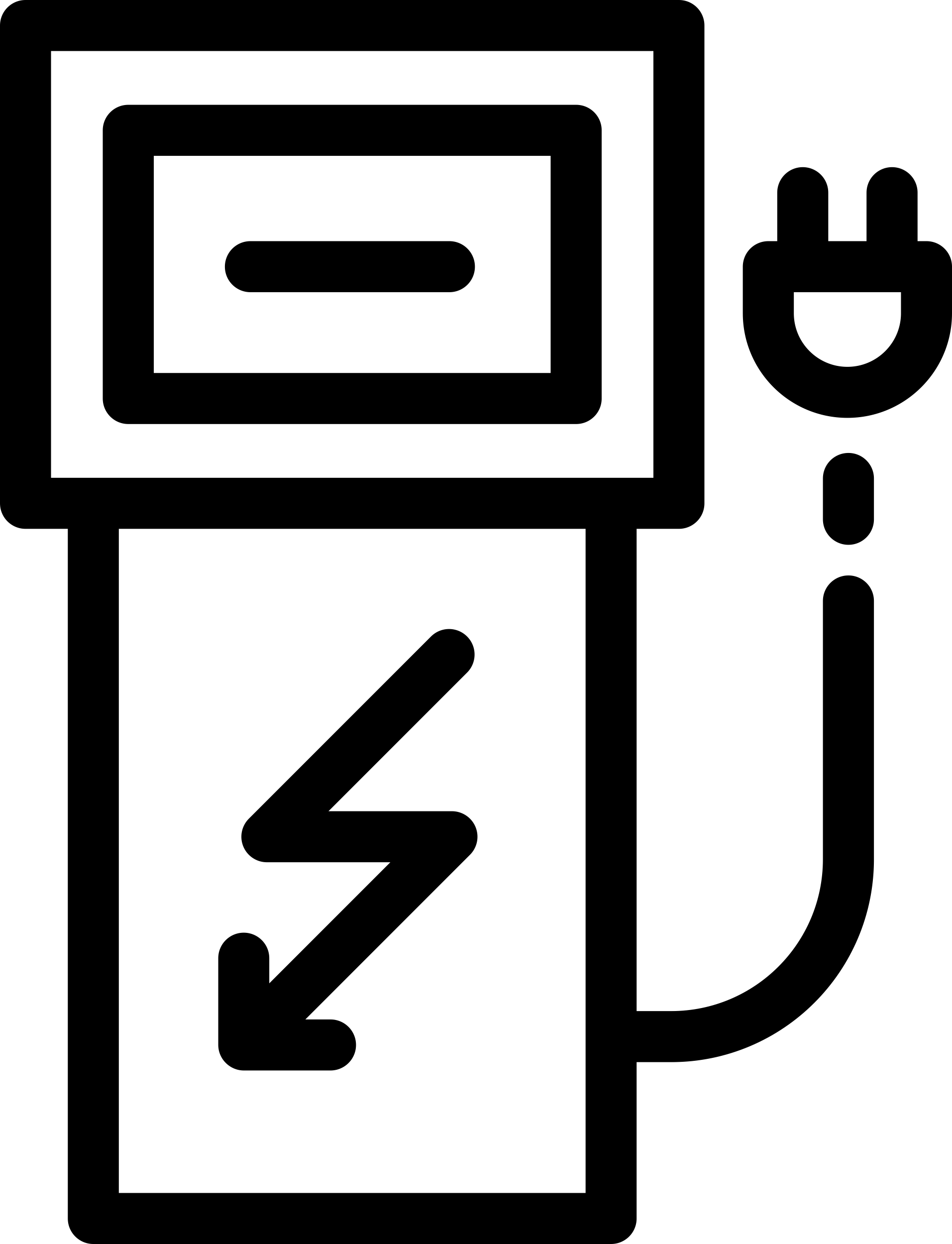 Electric Contour Svg Vector Free Vectors