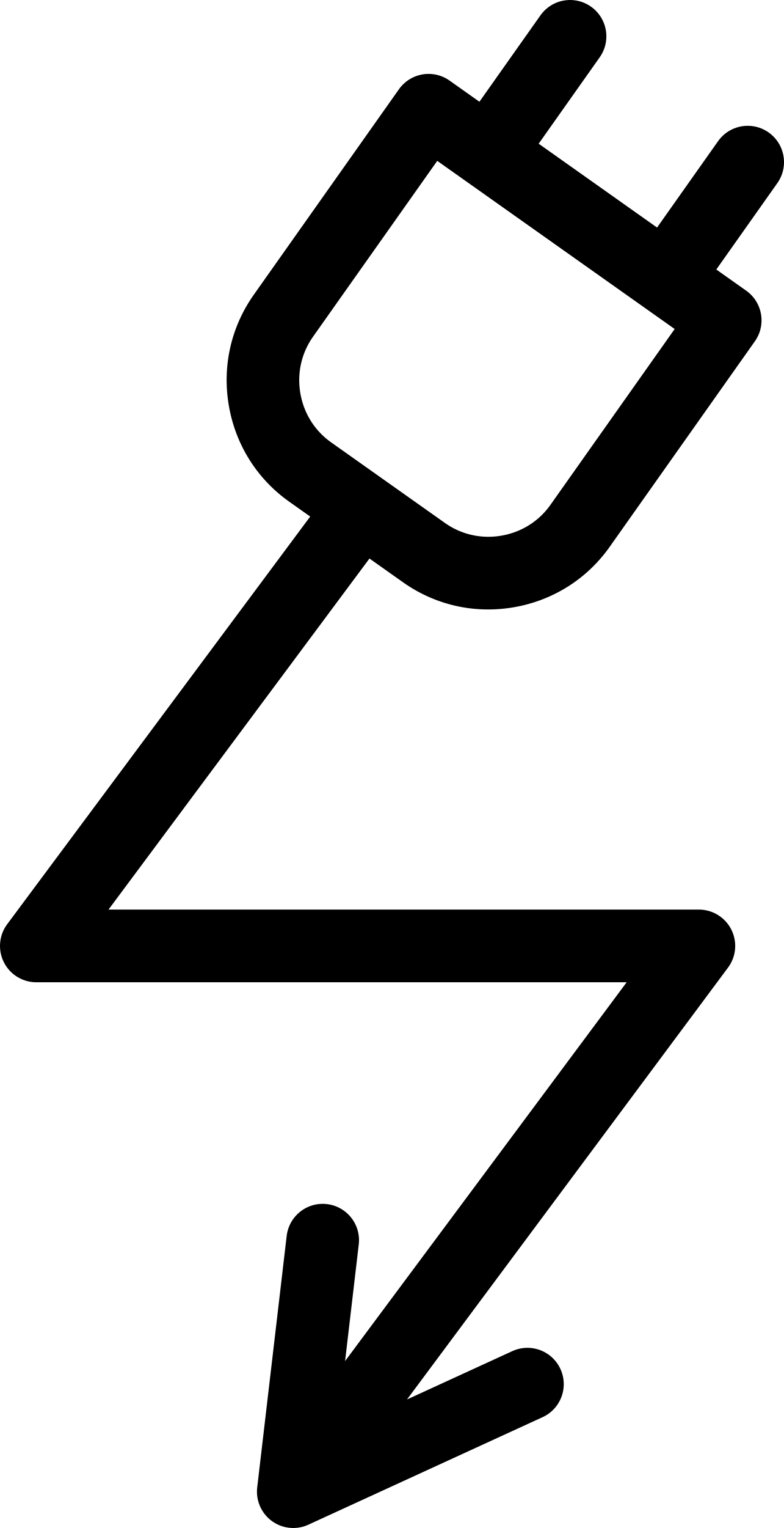 Electricity Stencil Svg Design File Free Vectors